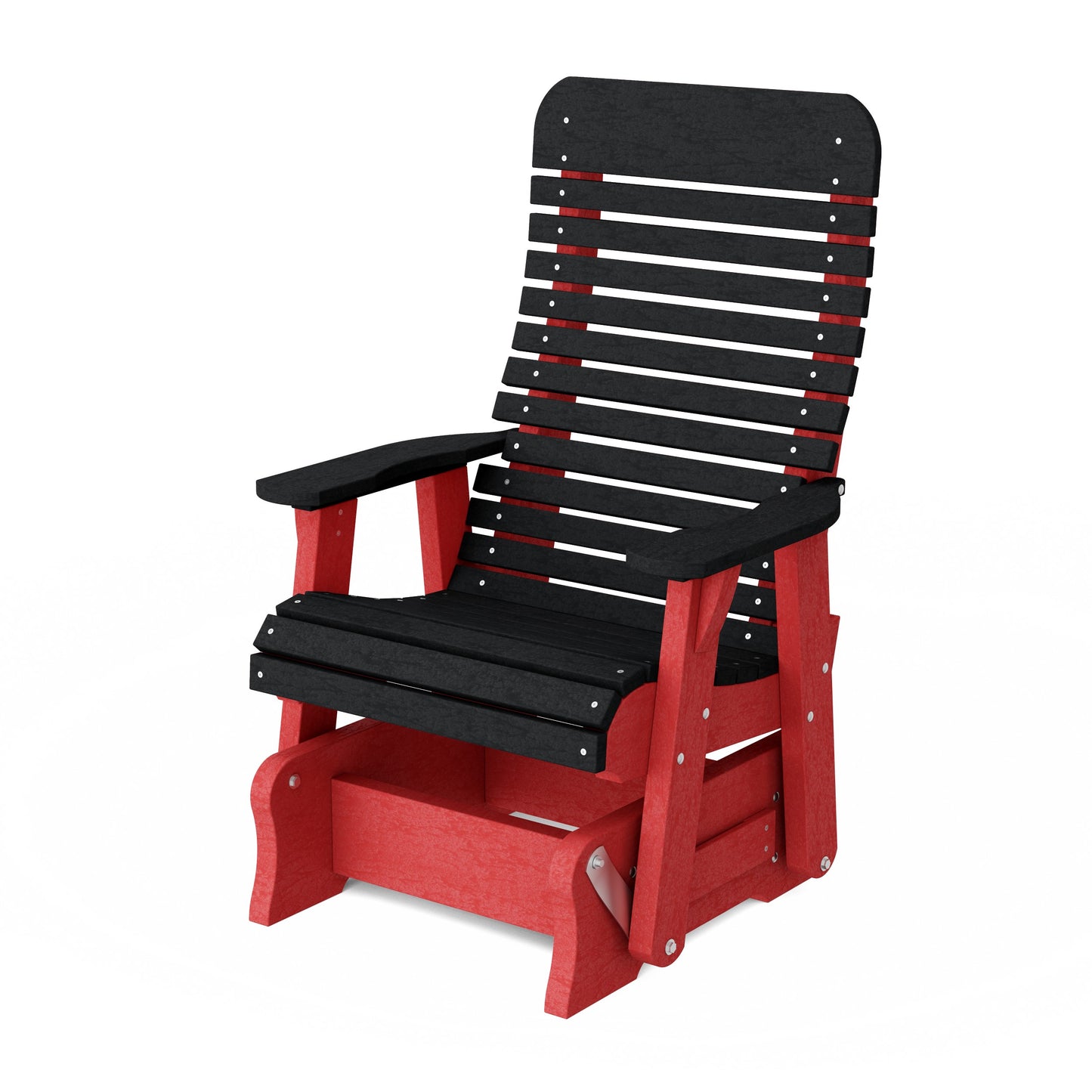 Signature Glider Chair