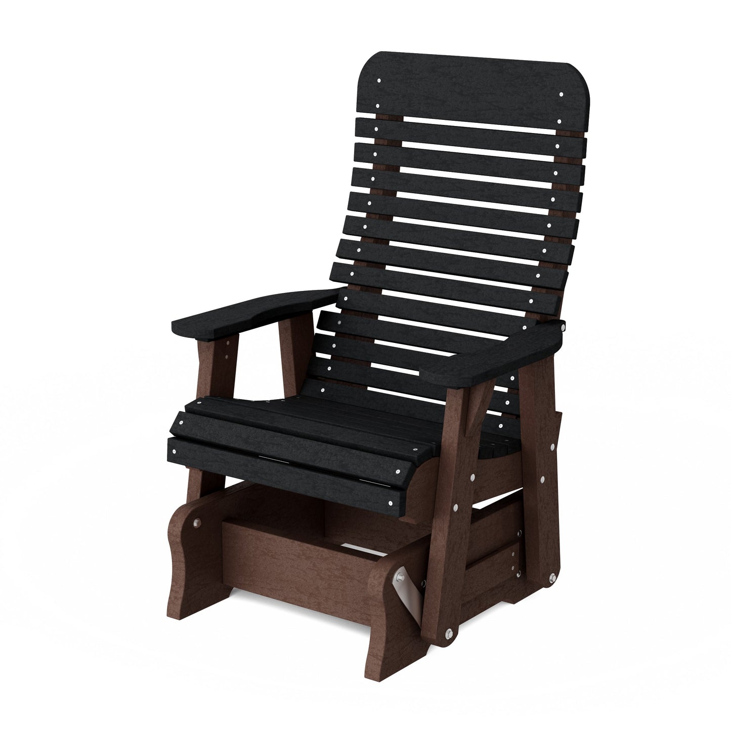 Signature Glider Chair