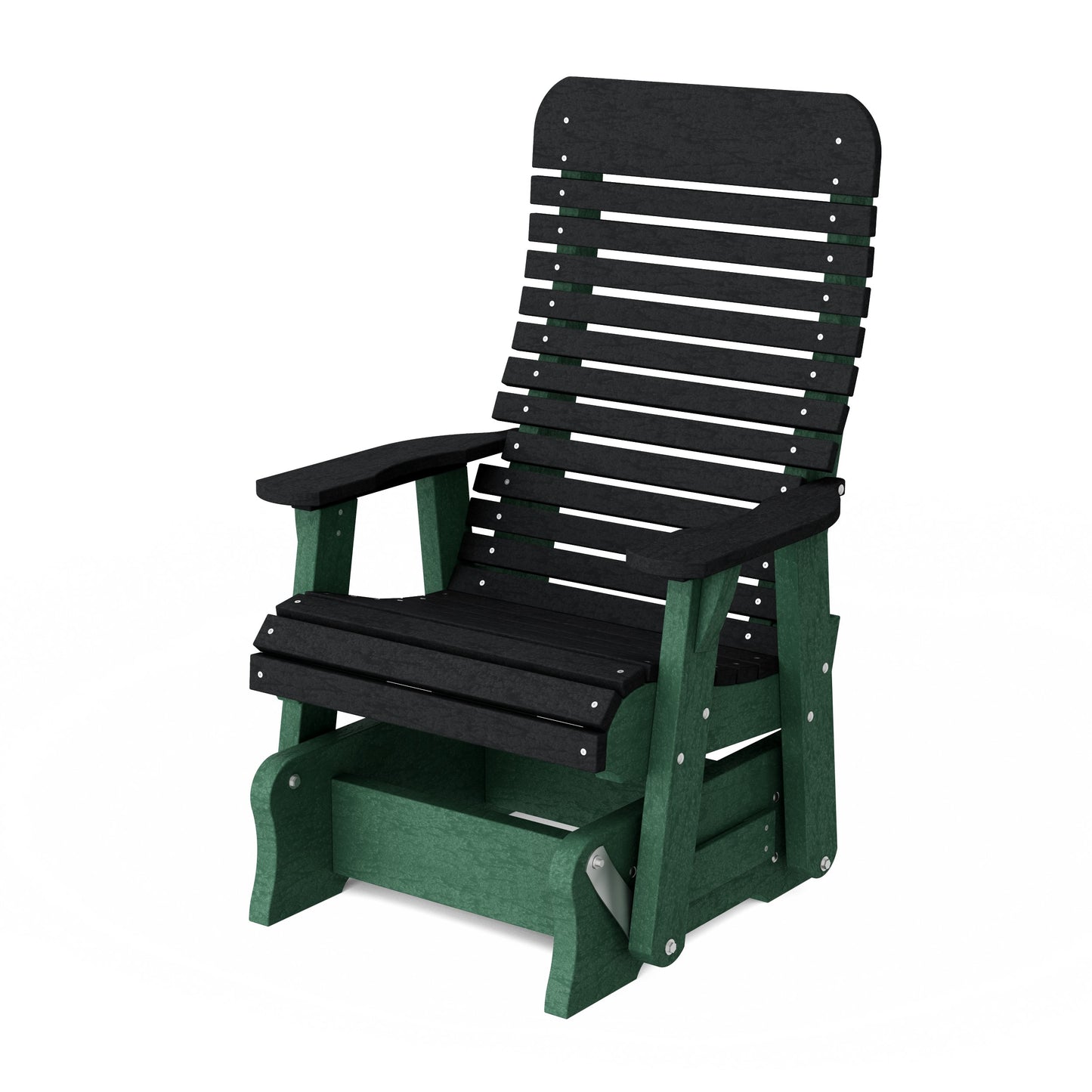 Signature Glider Chair