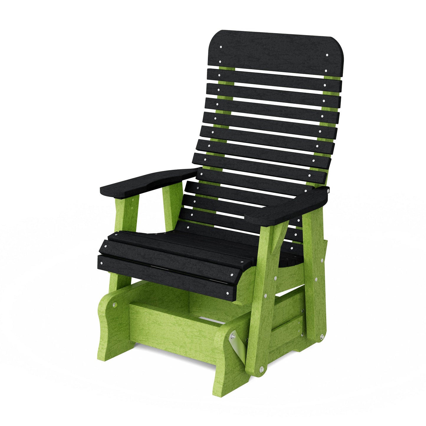 Signature Glider Chair