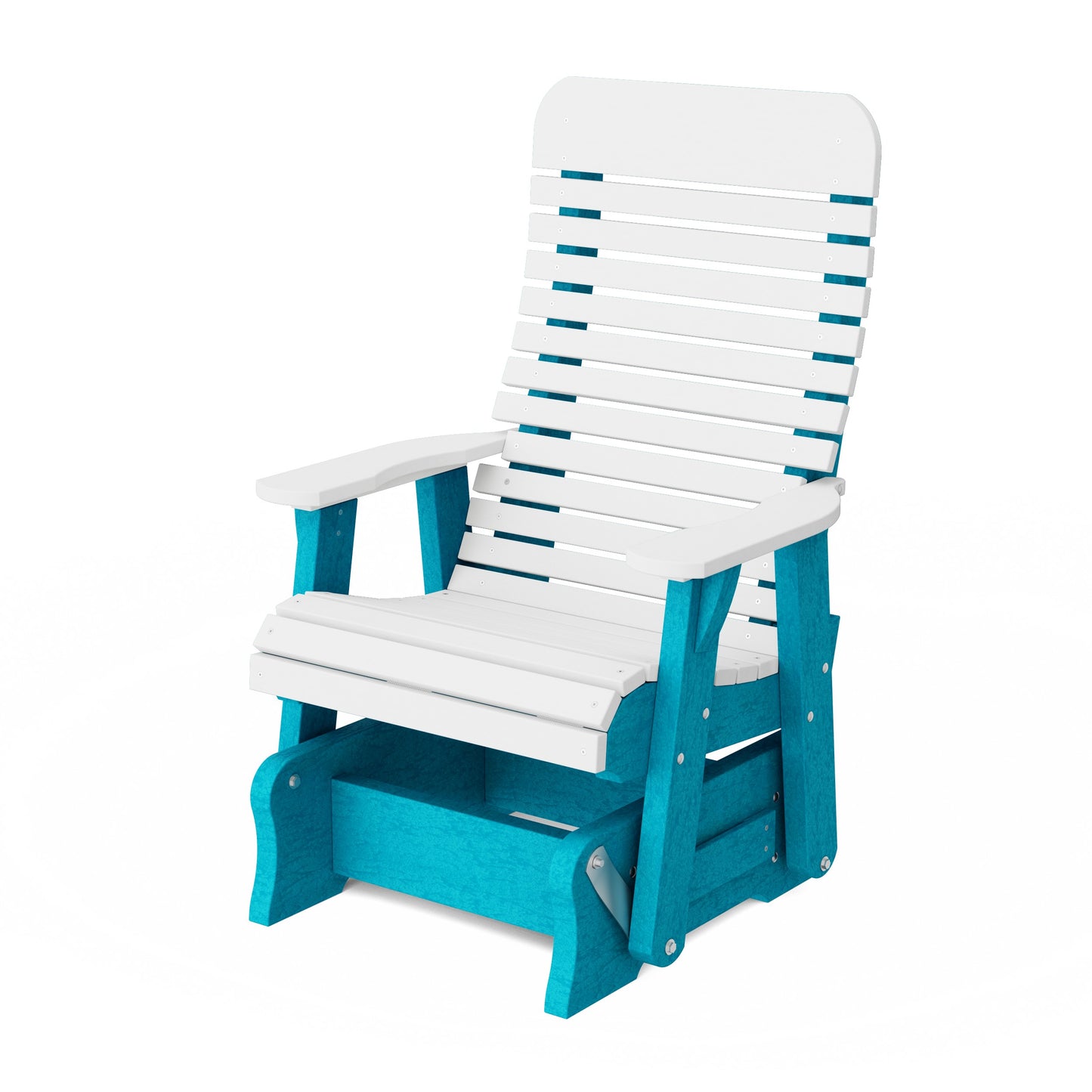 Signature Glider Chair