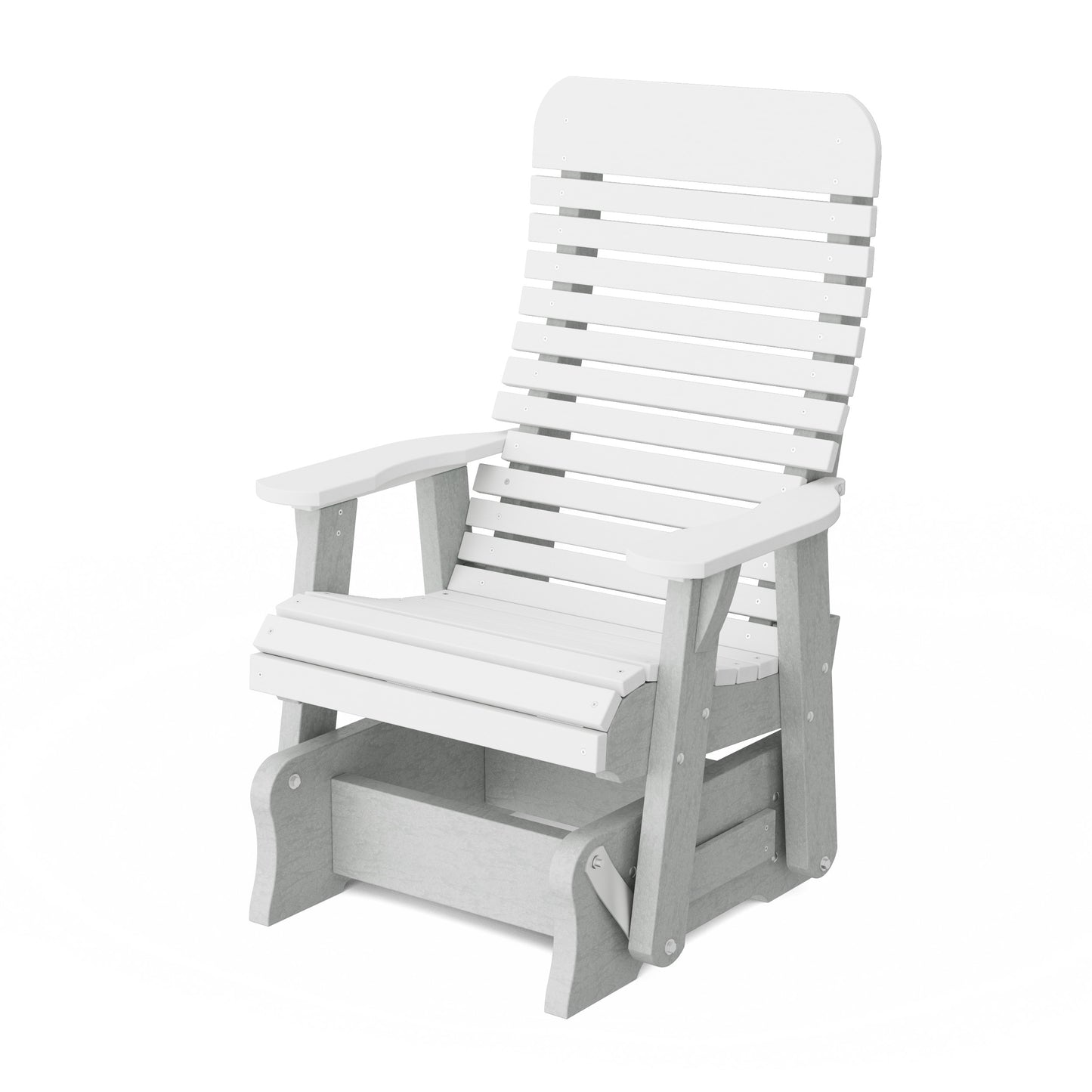 Signature Glider Chair