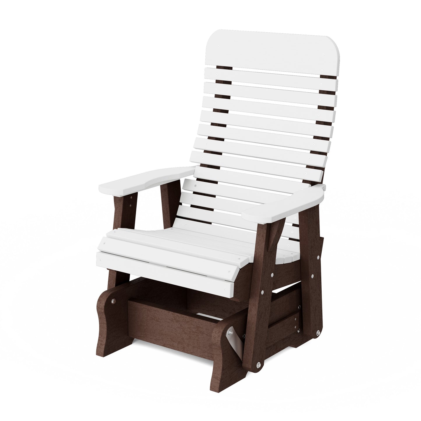 Signature Glider Chair