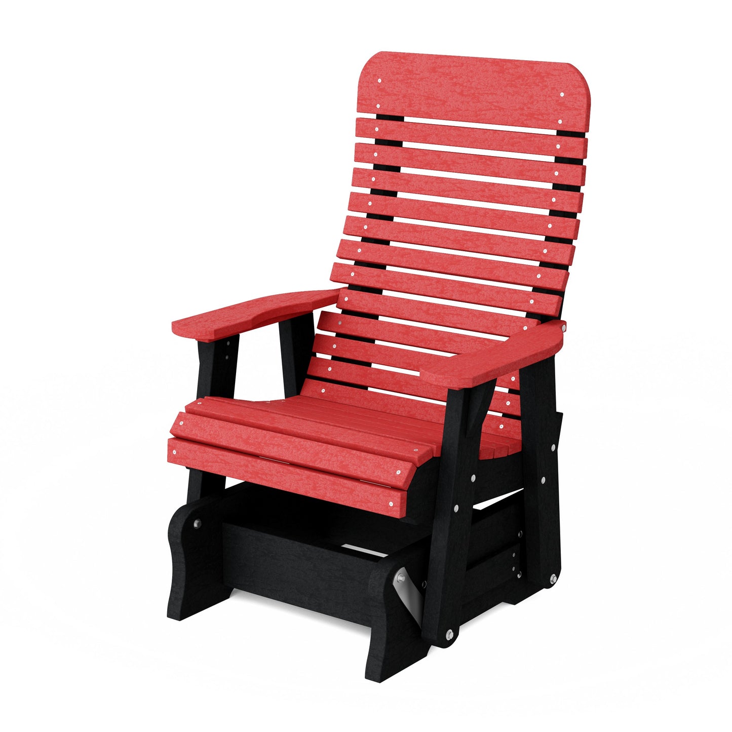 Signature Glider Chair