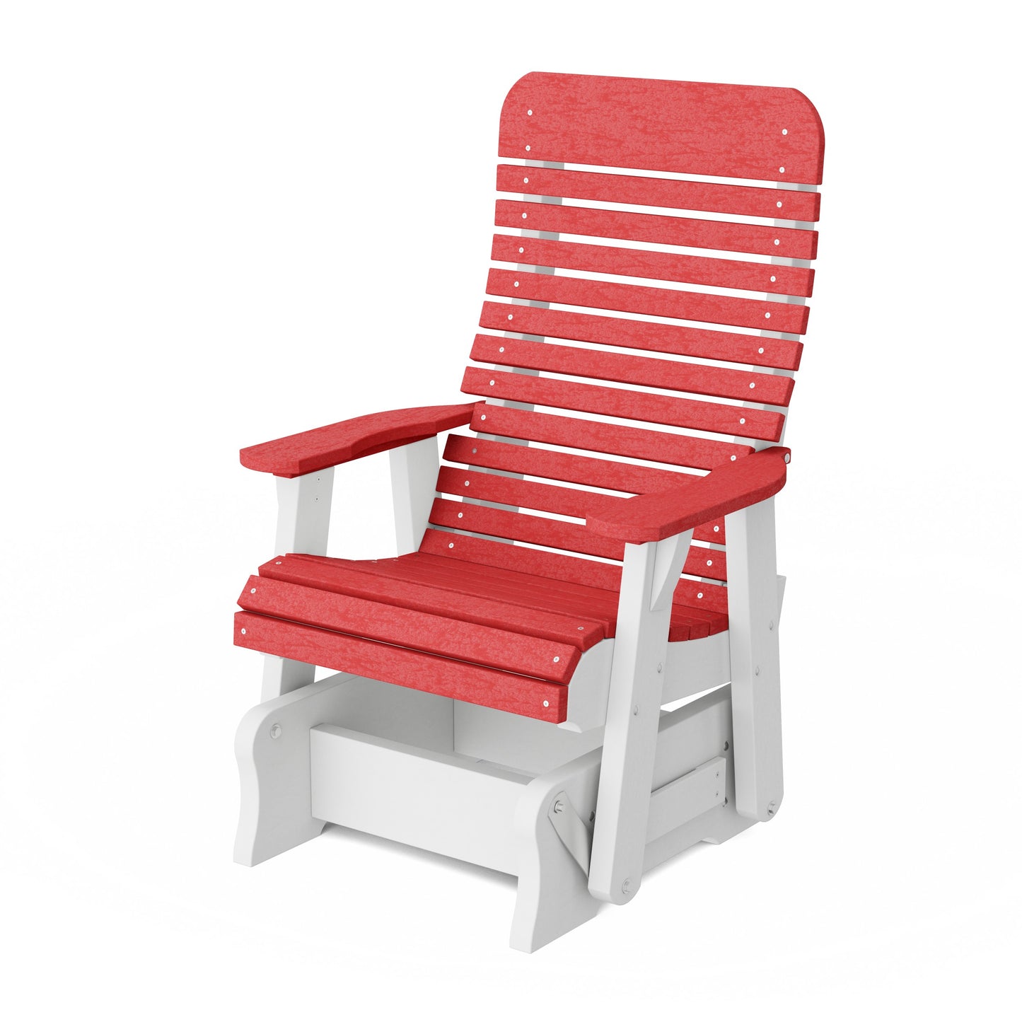 Signature Glider Chair