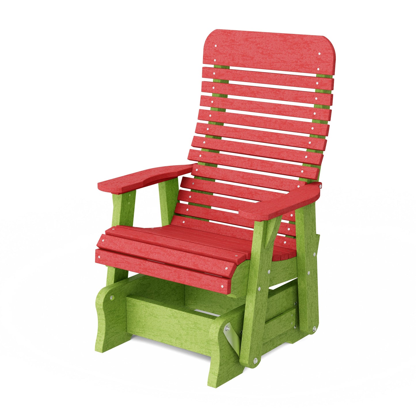 Signature Glider Chair