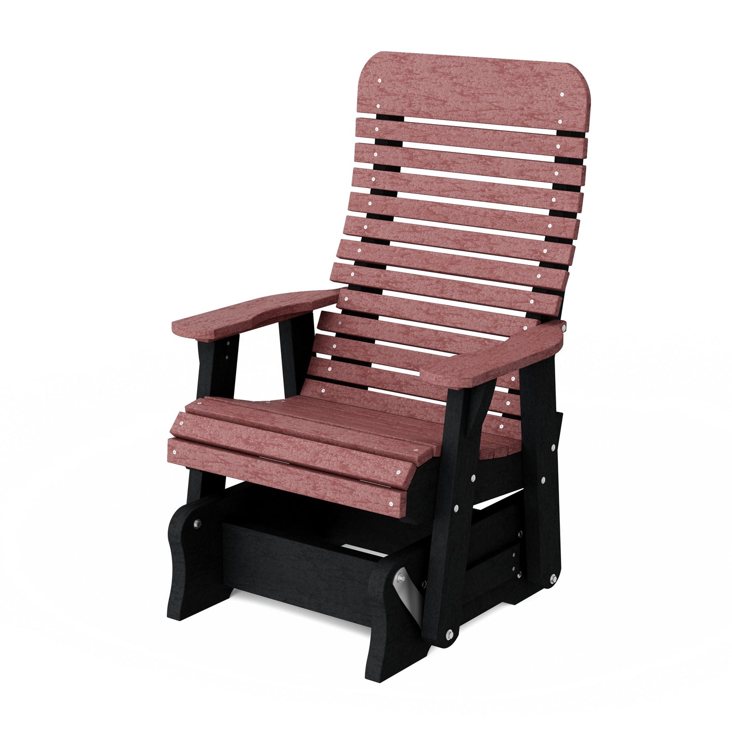 Signature Glider Chair