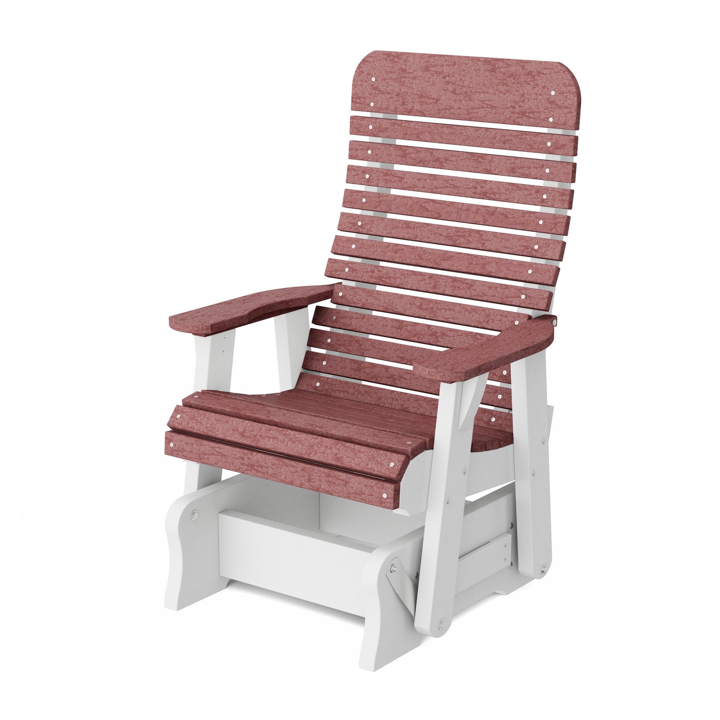 Signature Glider Chair