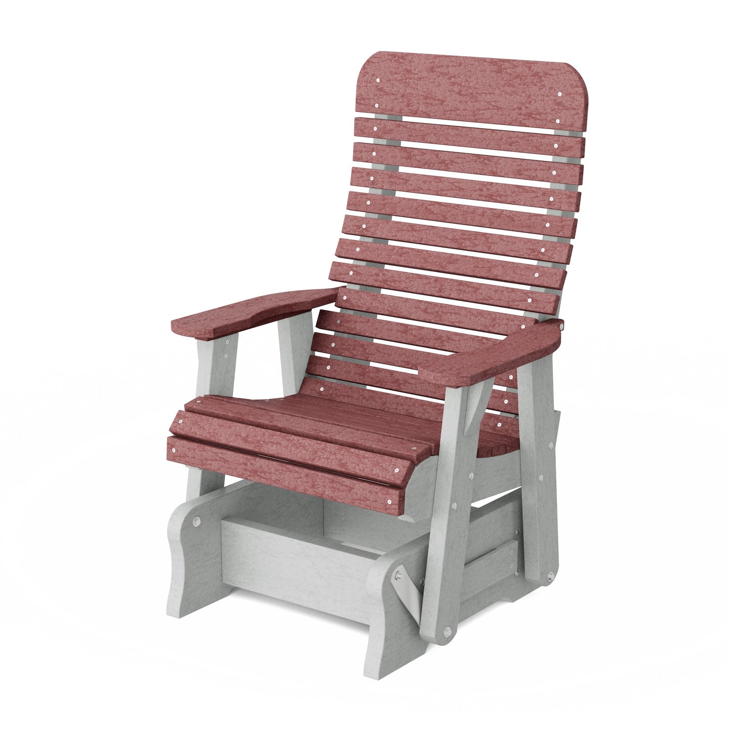 Signature Glider Chair