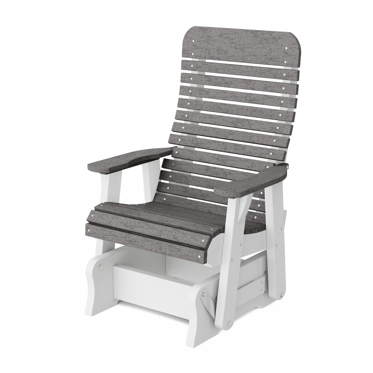 Signature Glider Chair