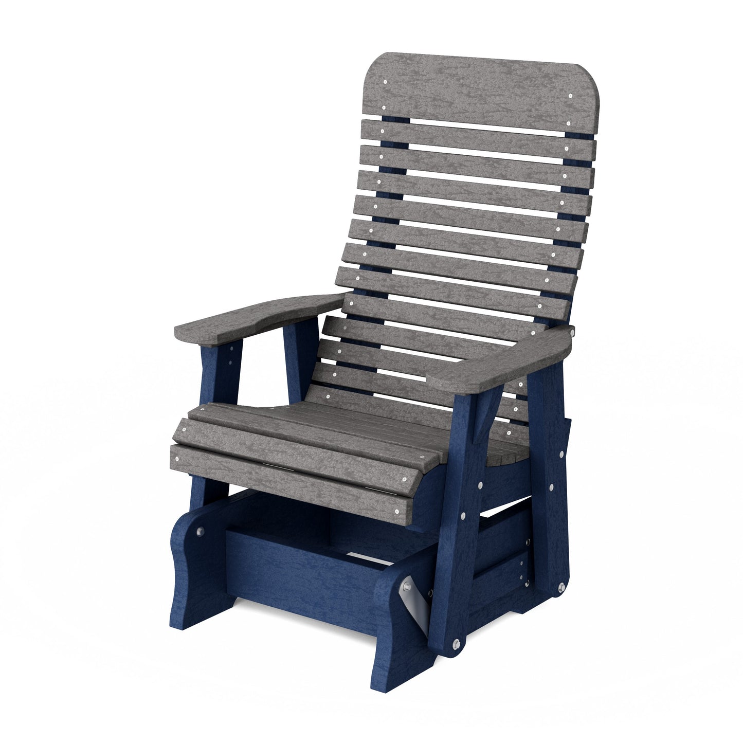 Signature Glider Chair