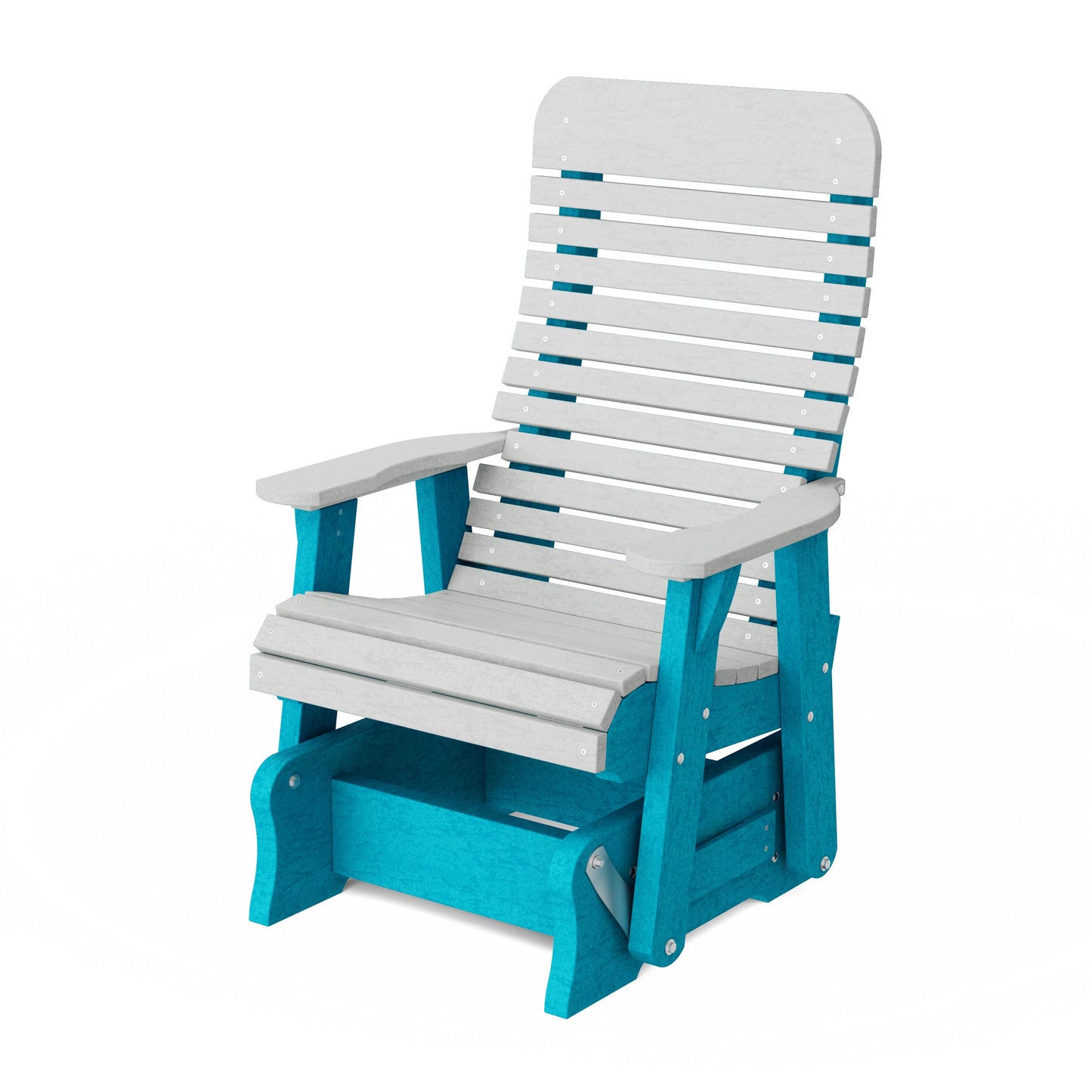 Signature Glider Chair