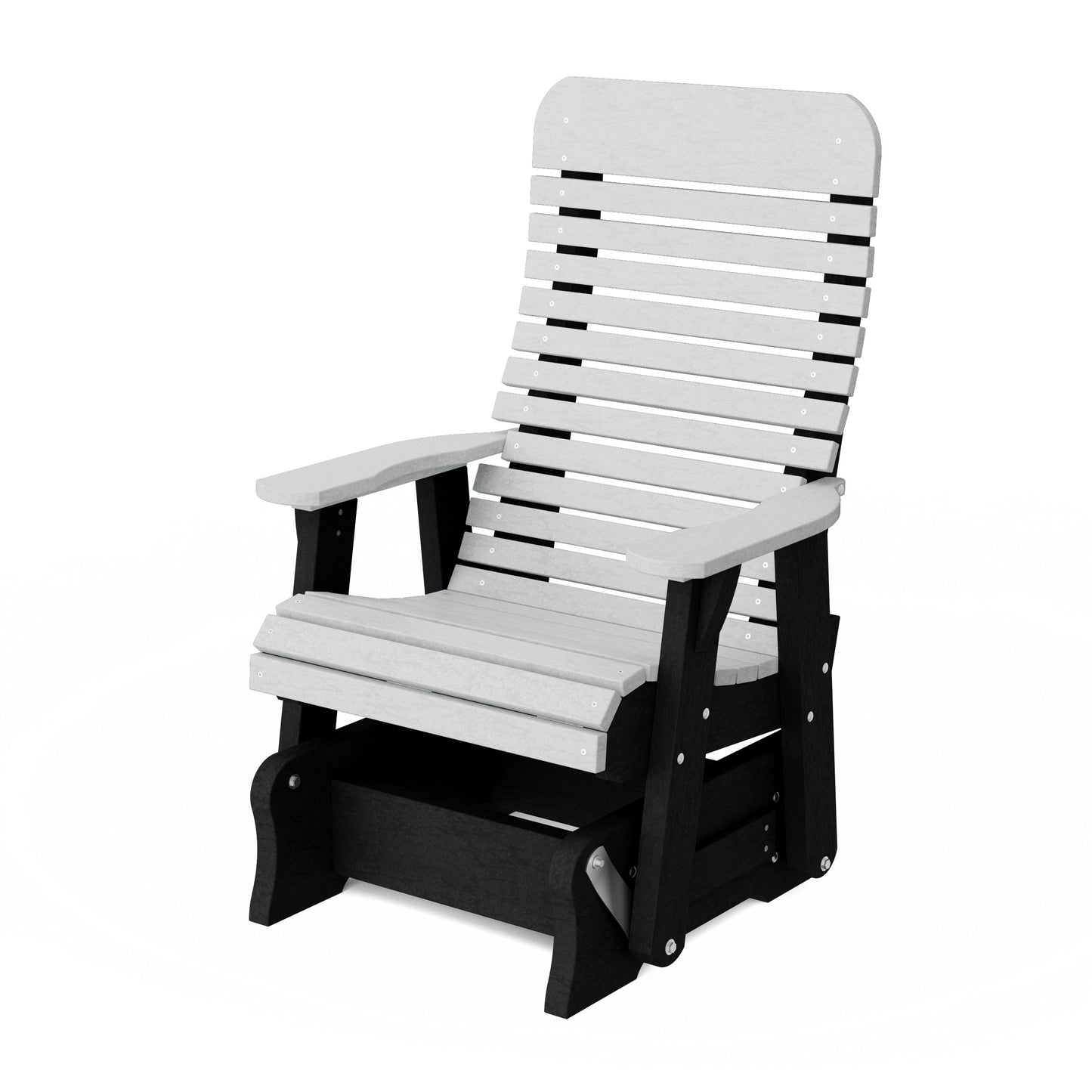 Signature Glider Chair