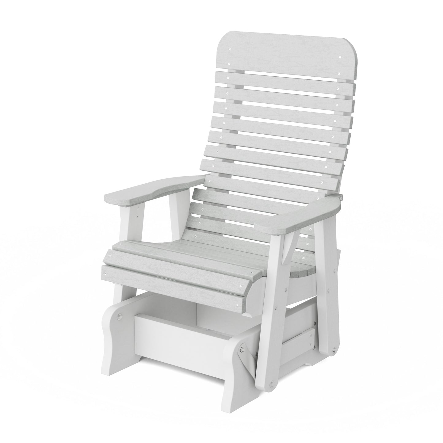 Signature Glider Chair