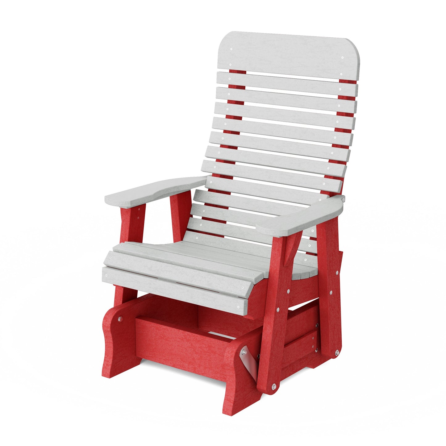 Signature Glider Chair