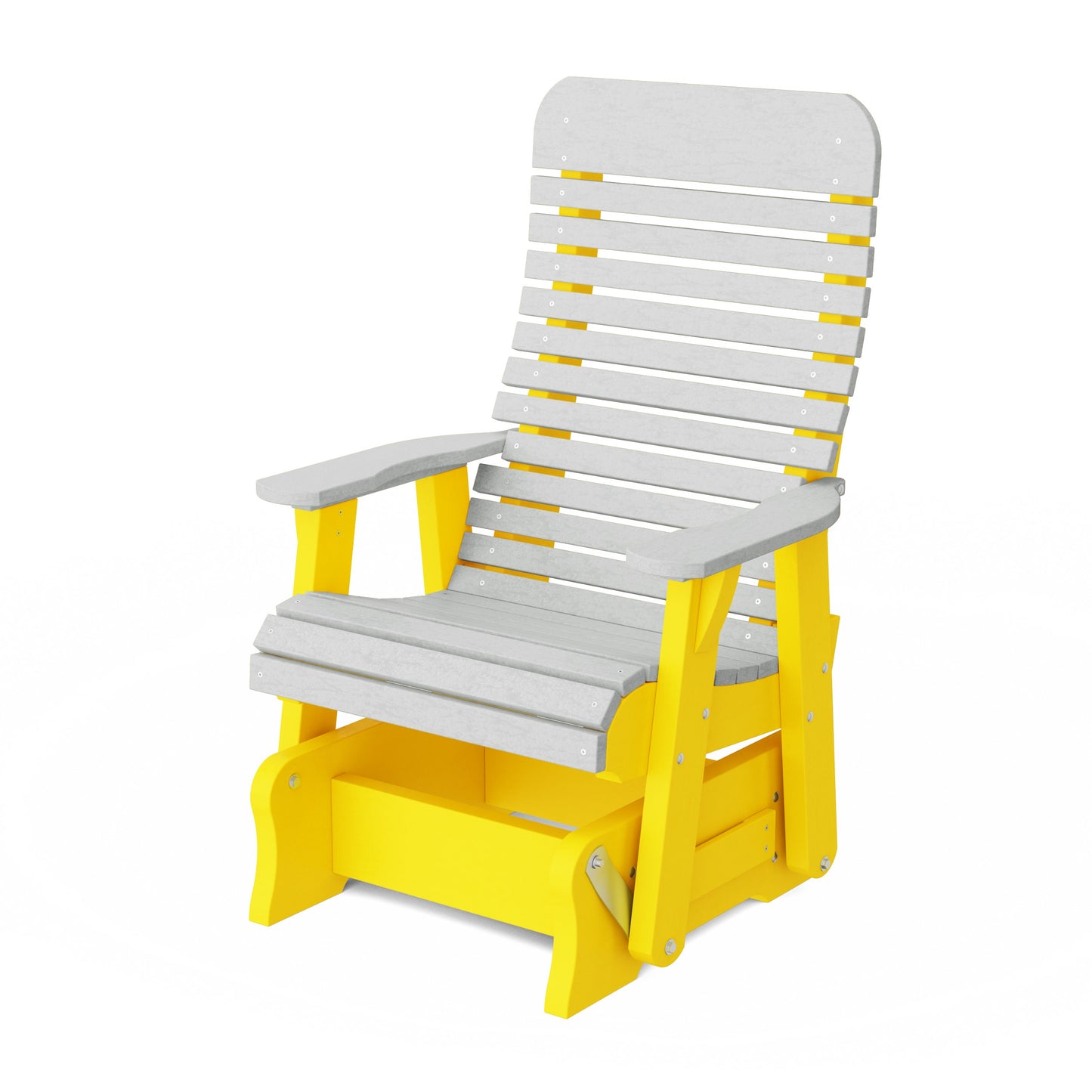 Signature Glider Chair