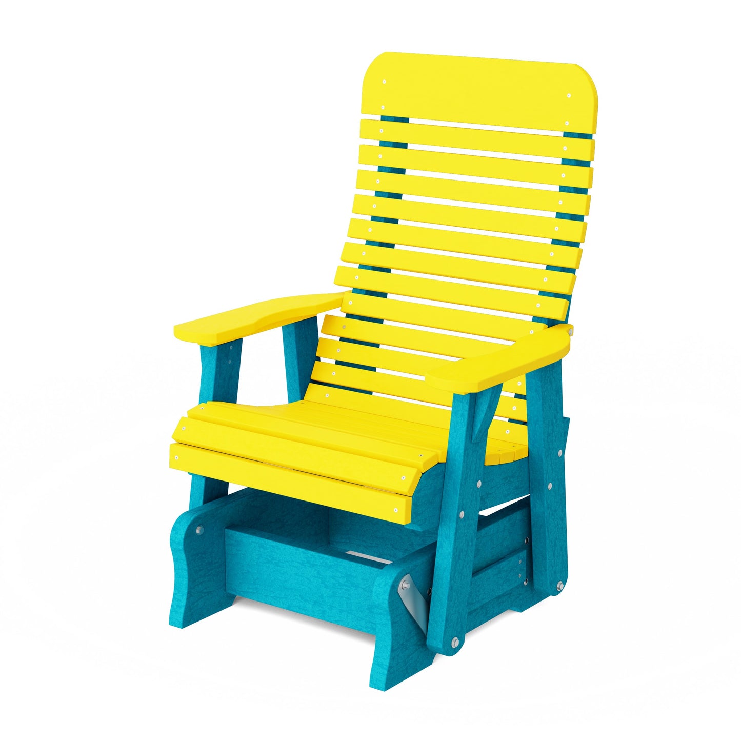 Signature Glider Chair