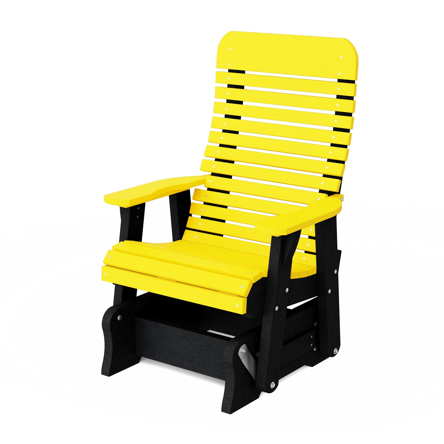 Signature Glider Chair