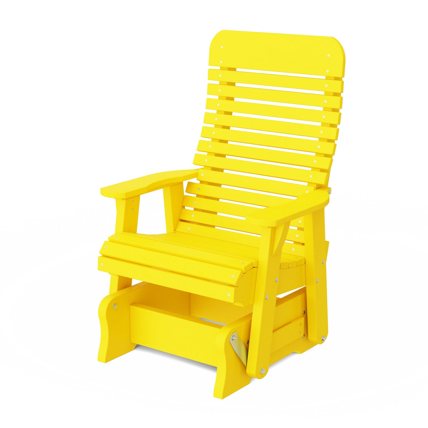 Signature Glider Chair