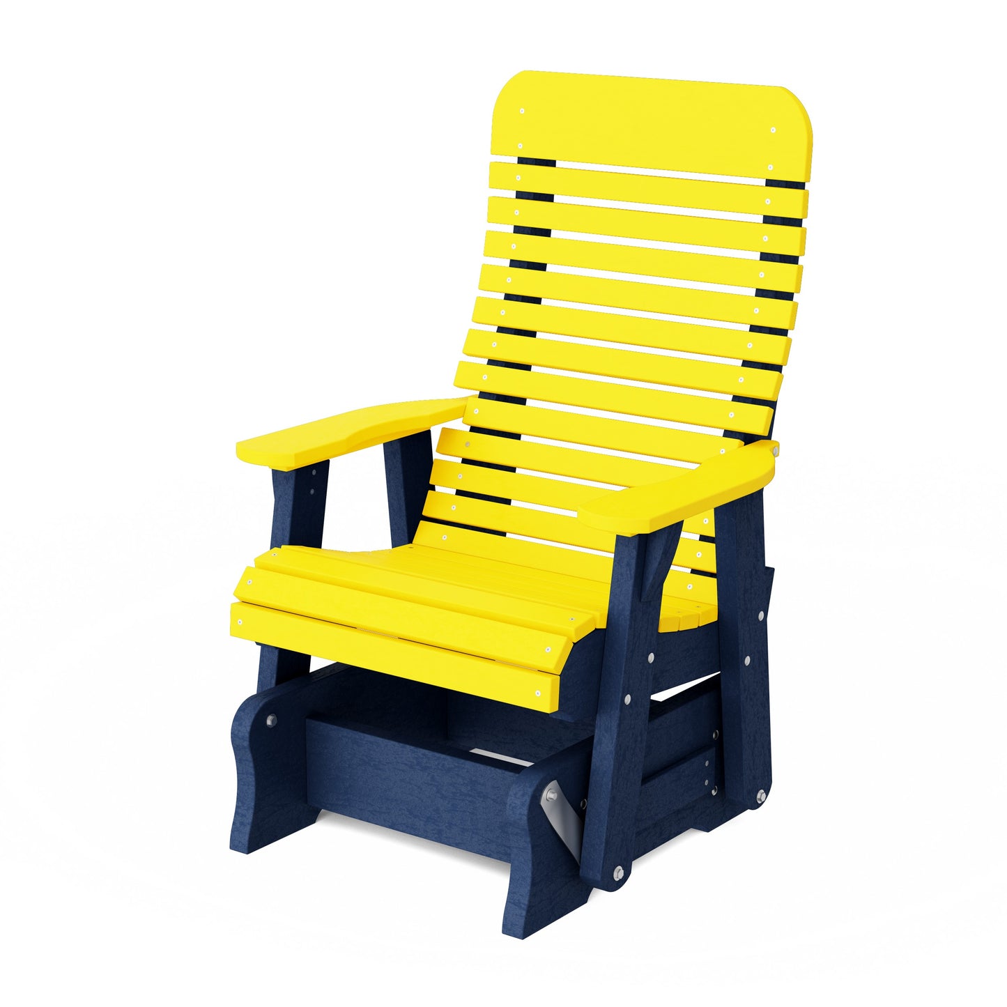 Signature Glider Chair