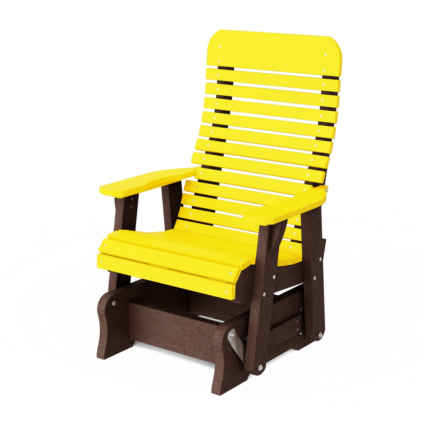 Signature Glider Chair