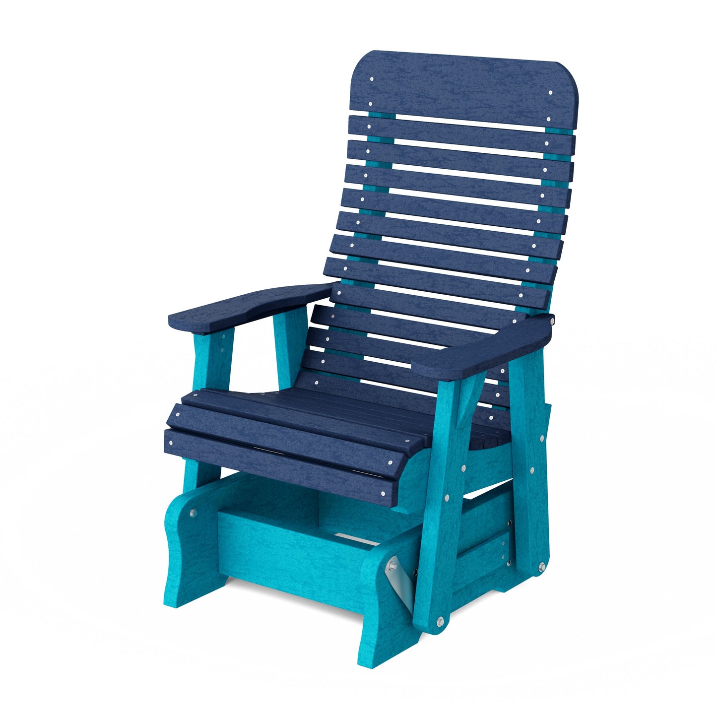 Signature Glider Chair