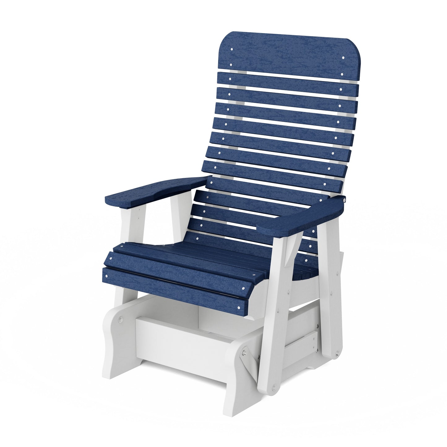 Signature Glider Chair