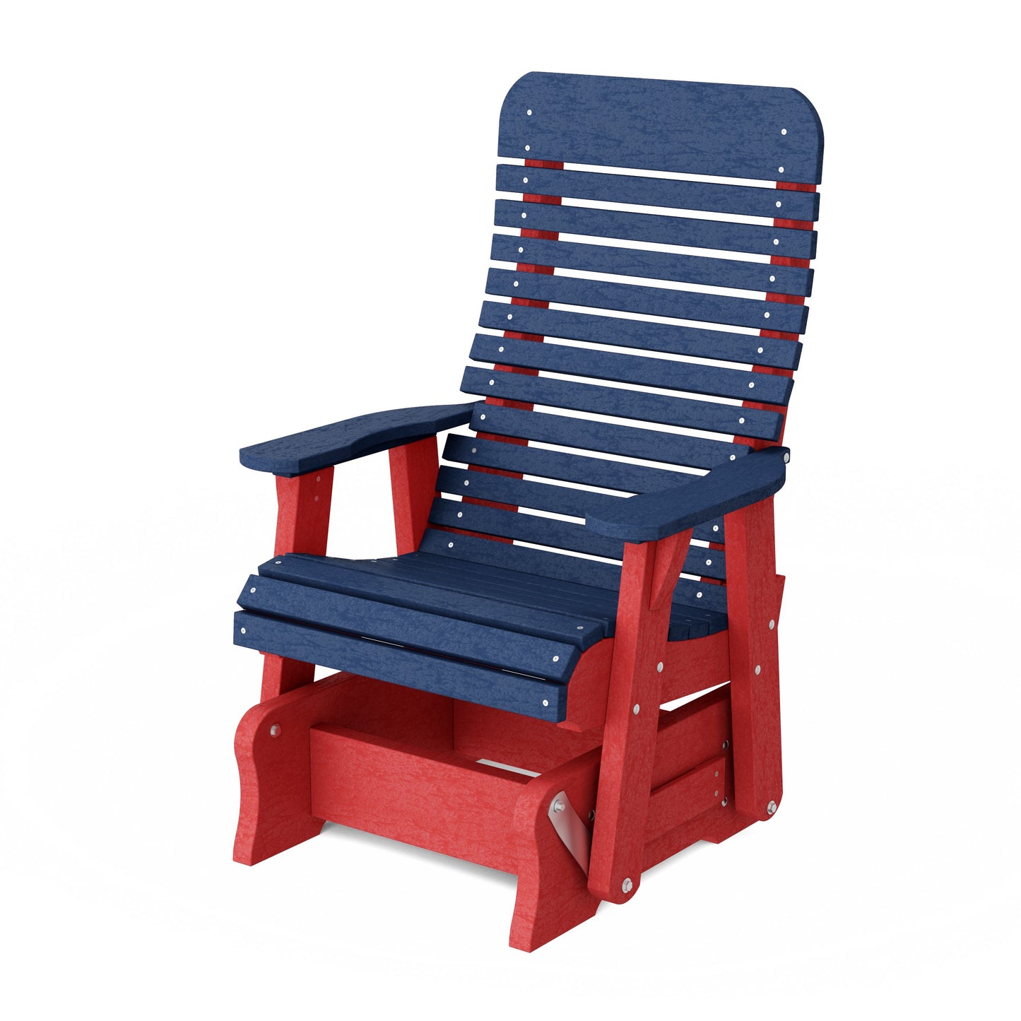 Signature Glider Chair