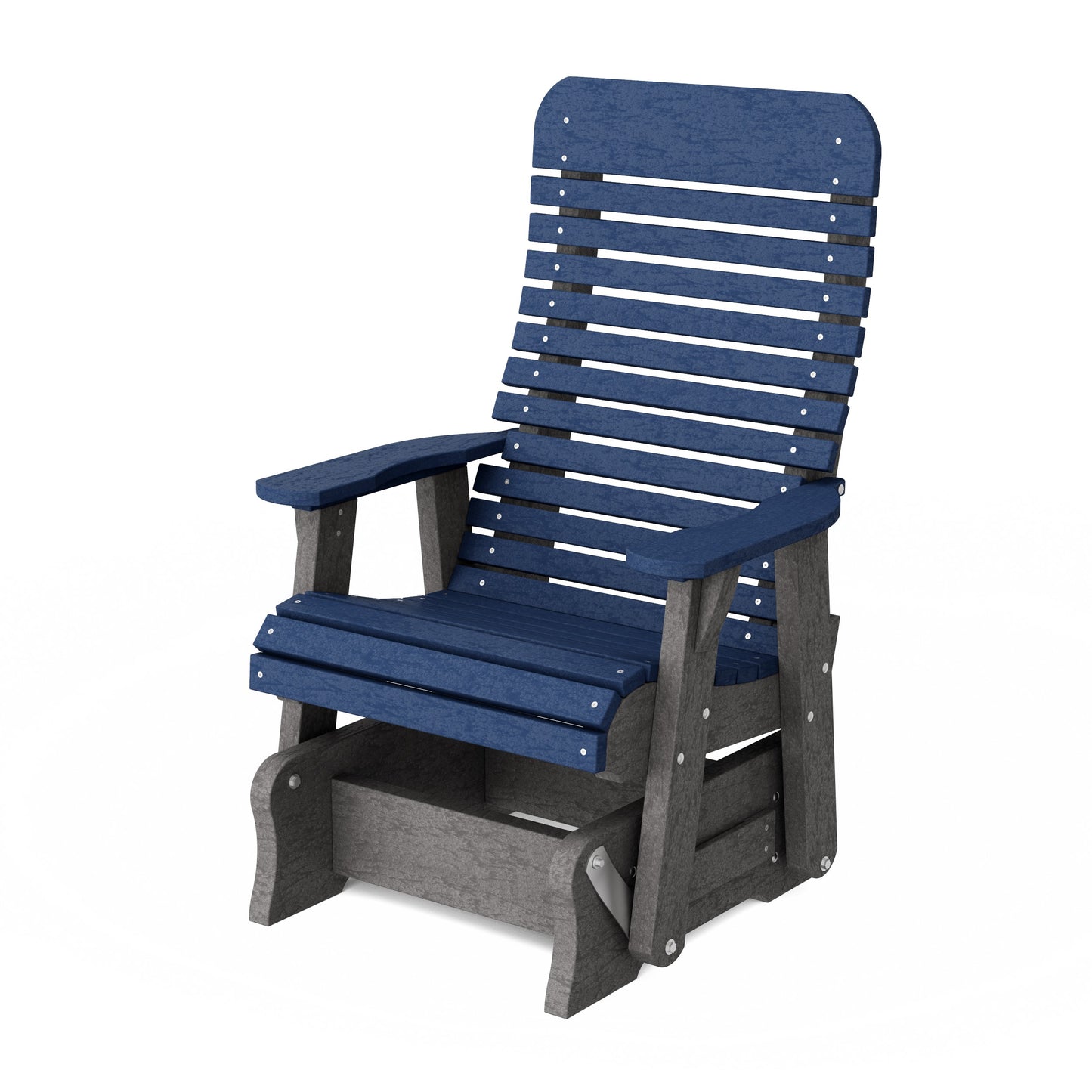 Signature Glider Chair