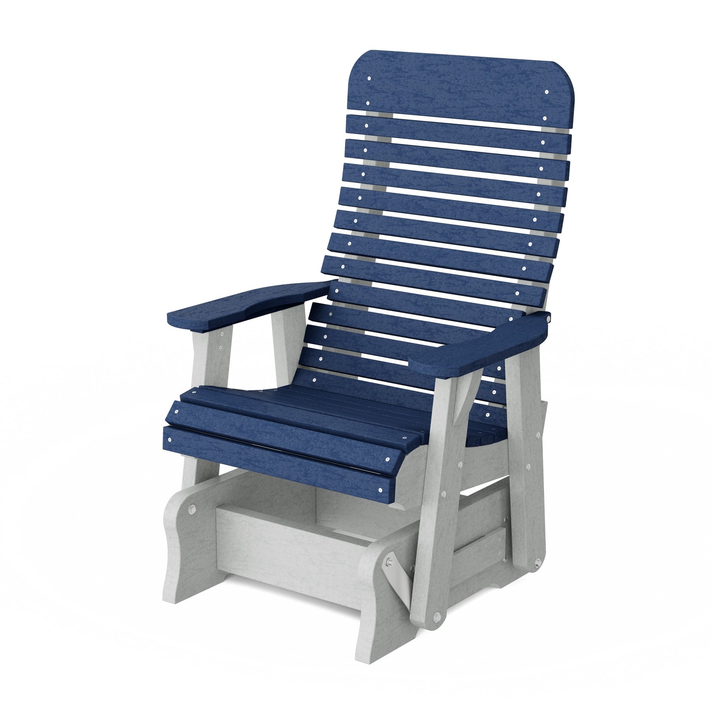 Signature Glider Chair