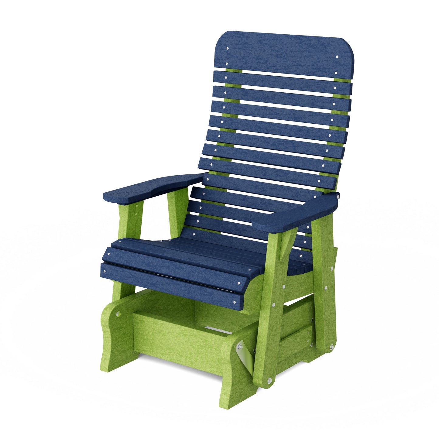 Signature Glider Chair