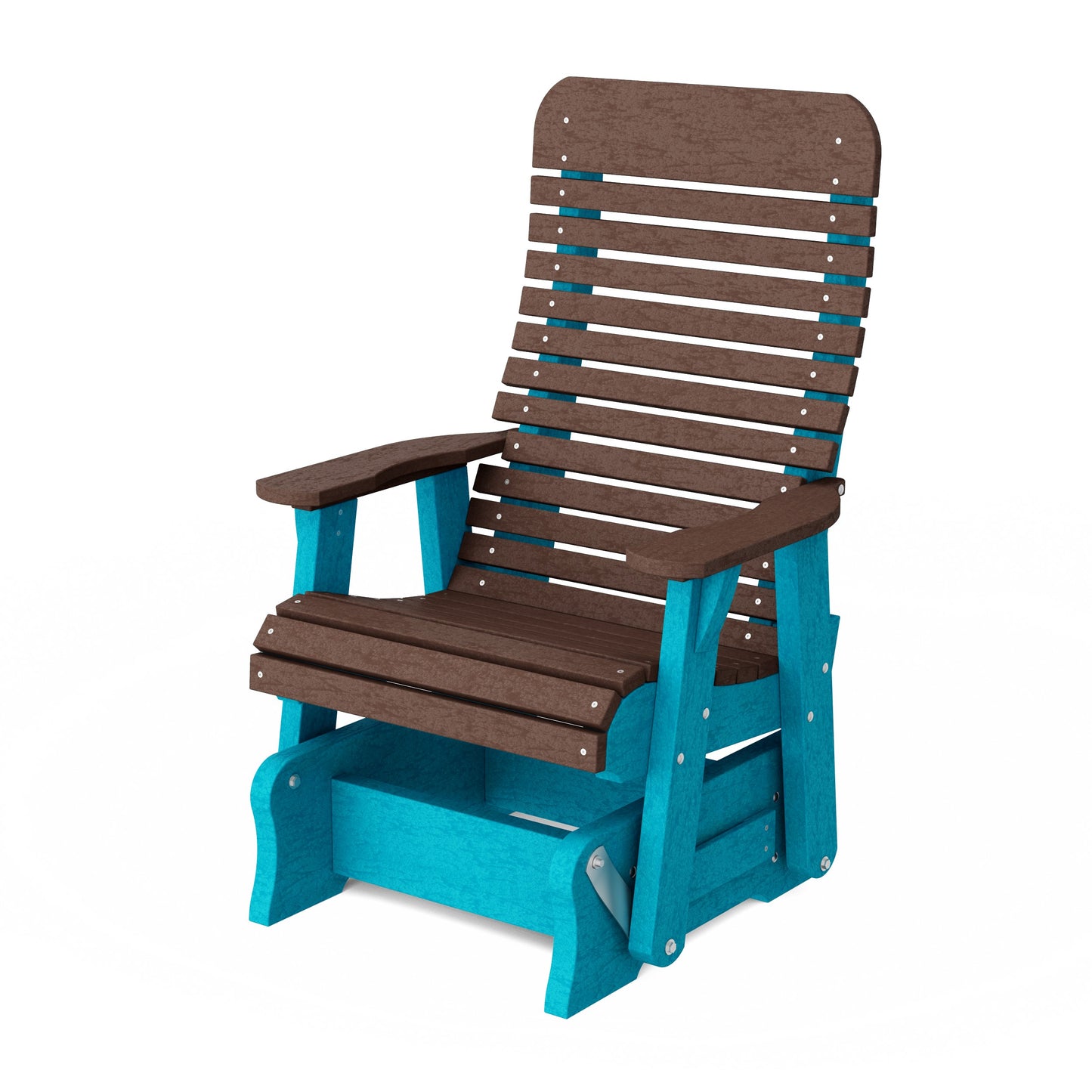 Signature Glider Chair