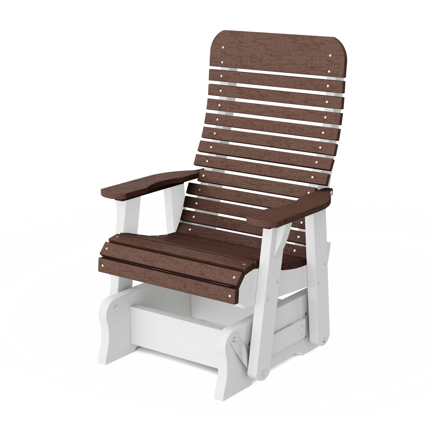 Signature Glider Chair