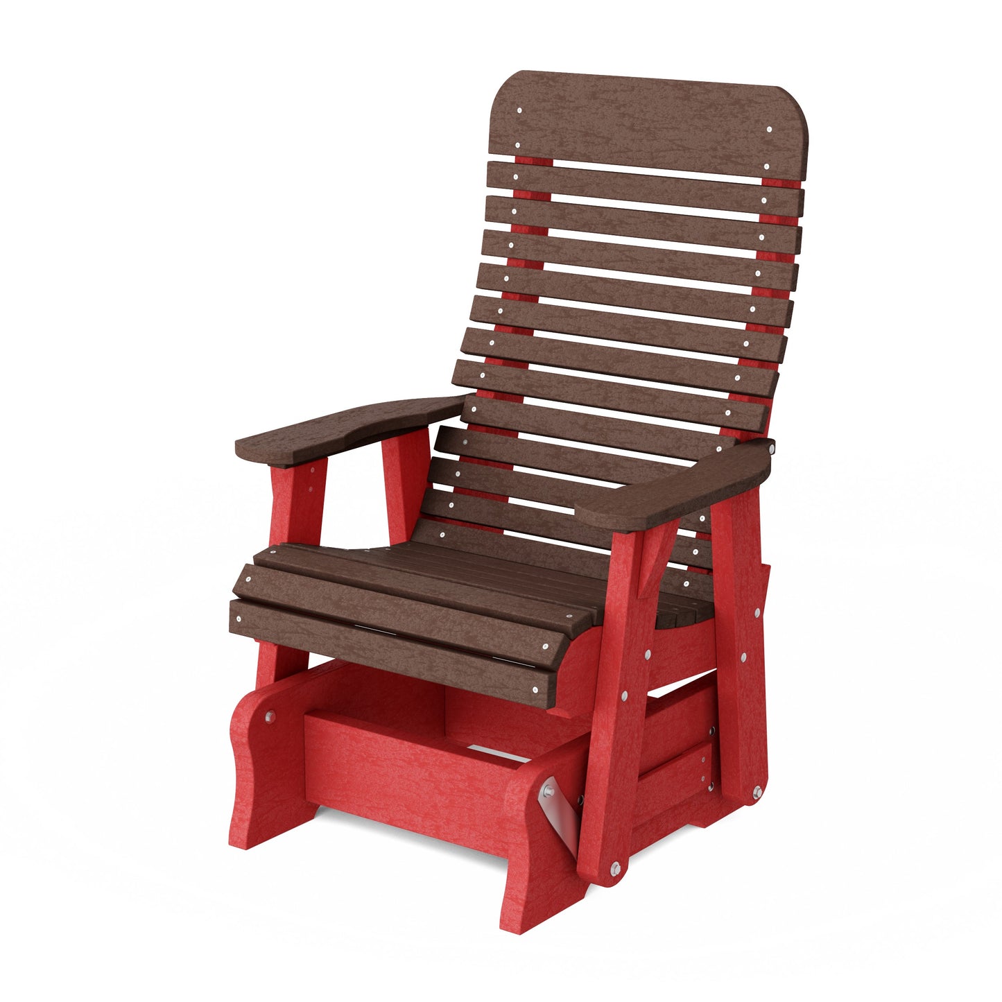 Signature Glider Chair