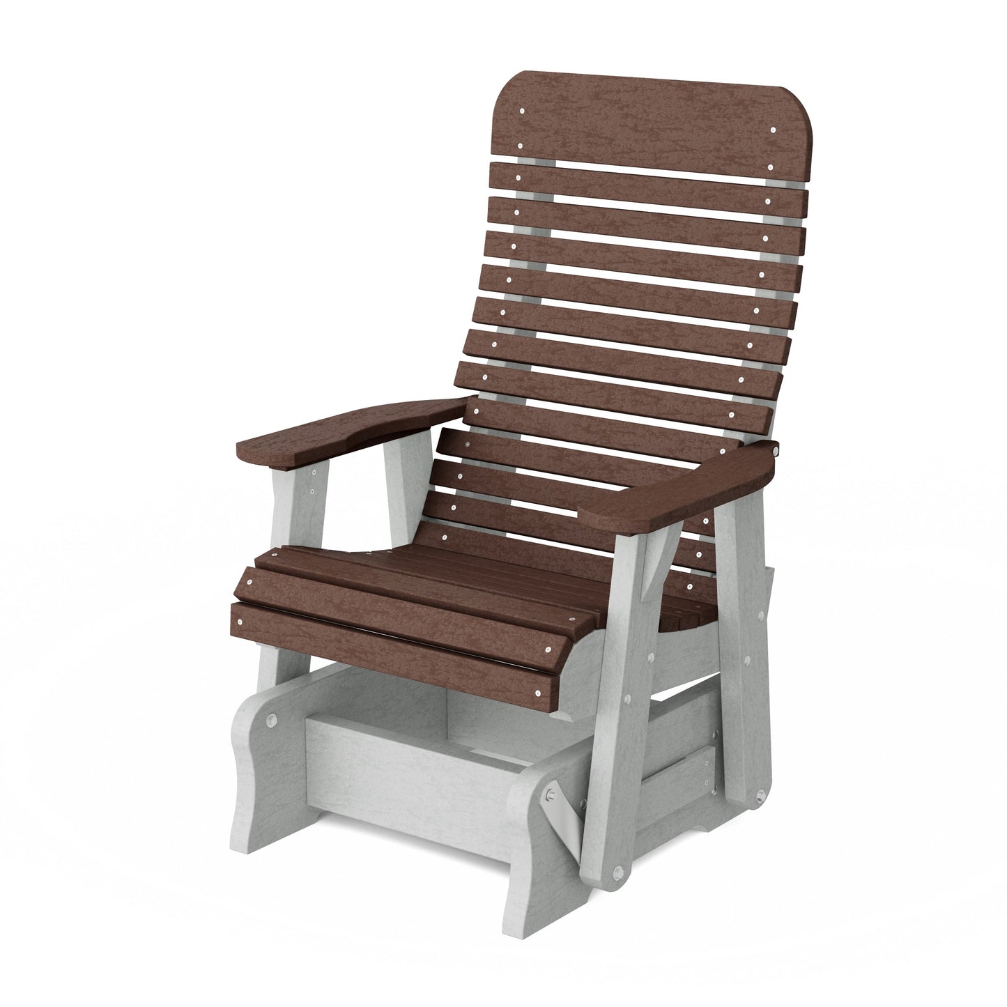 Signature Glider Chair