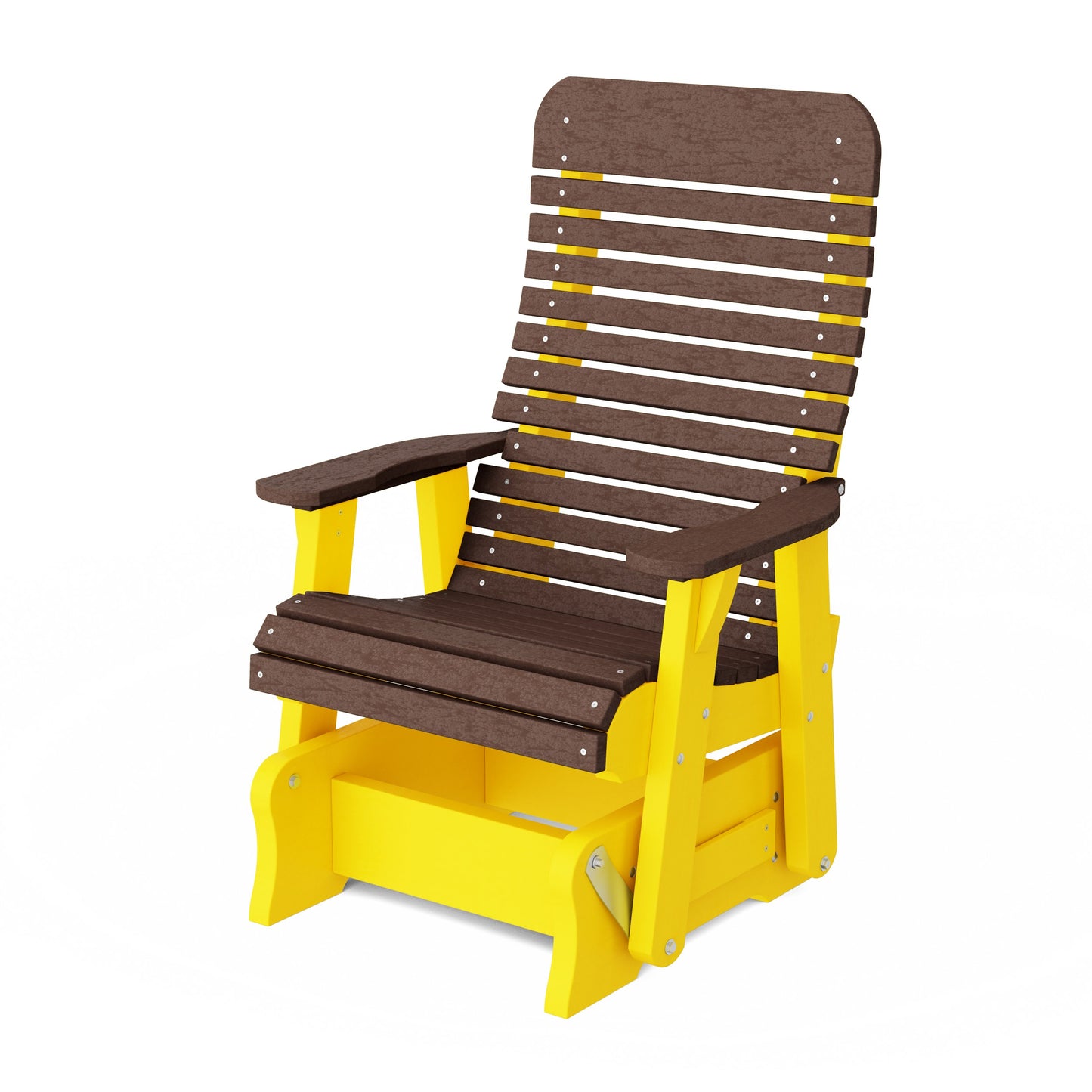 Signature Glider Chair