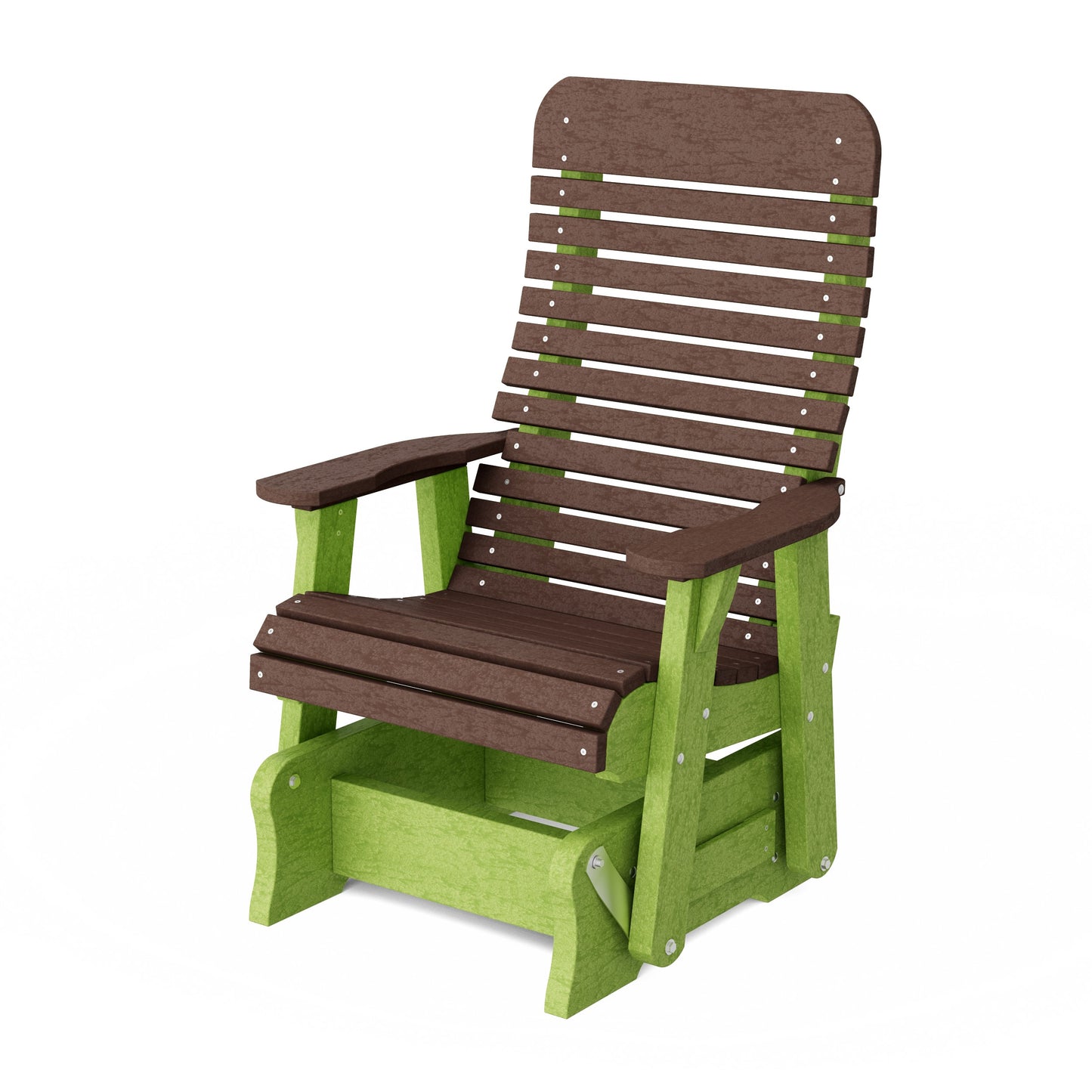 Signature Glider Chair