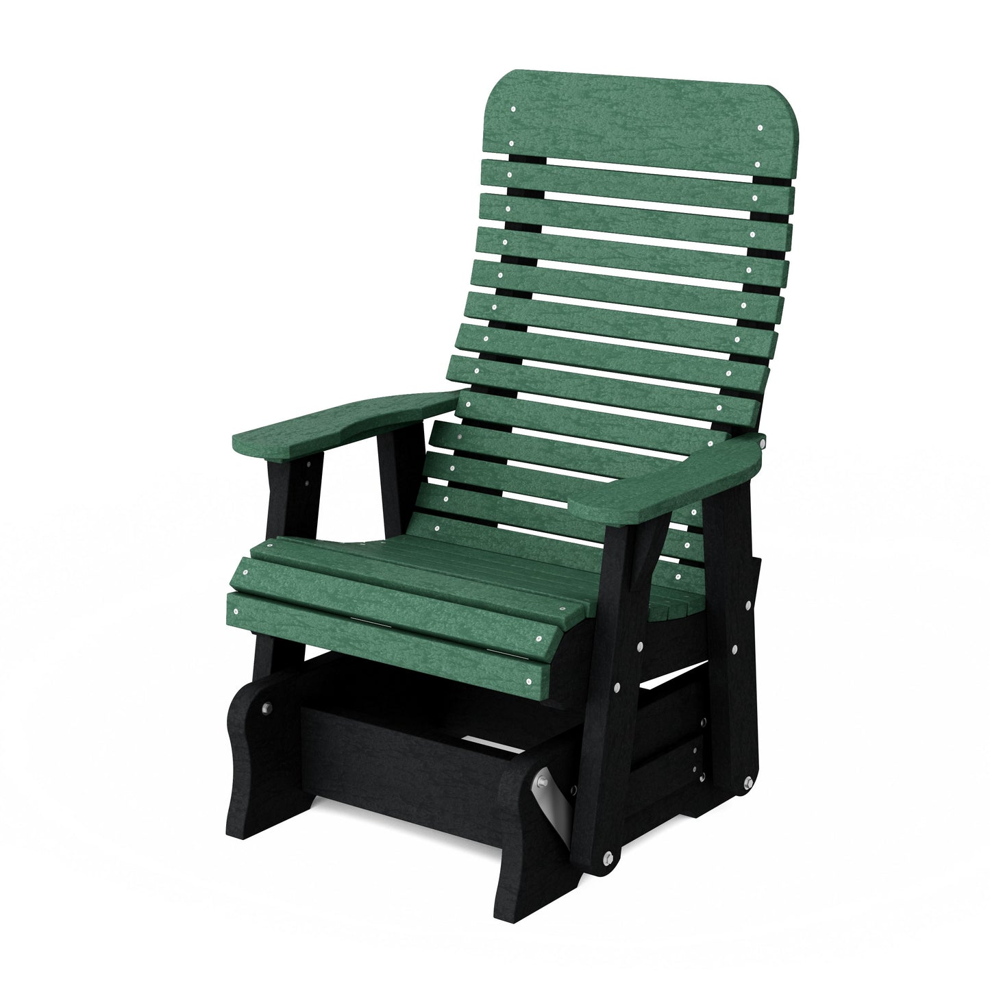 Signature Glider Chair