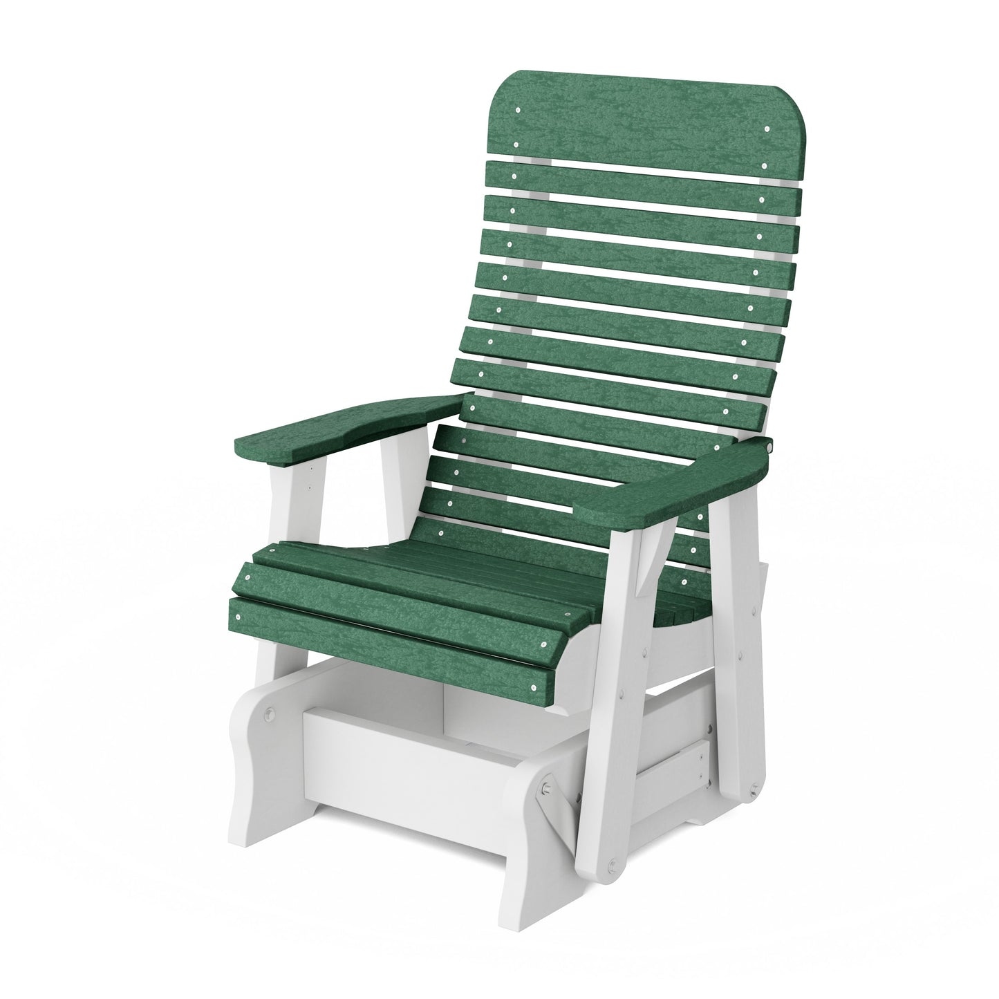 Signature Glider Chair