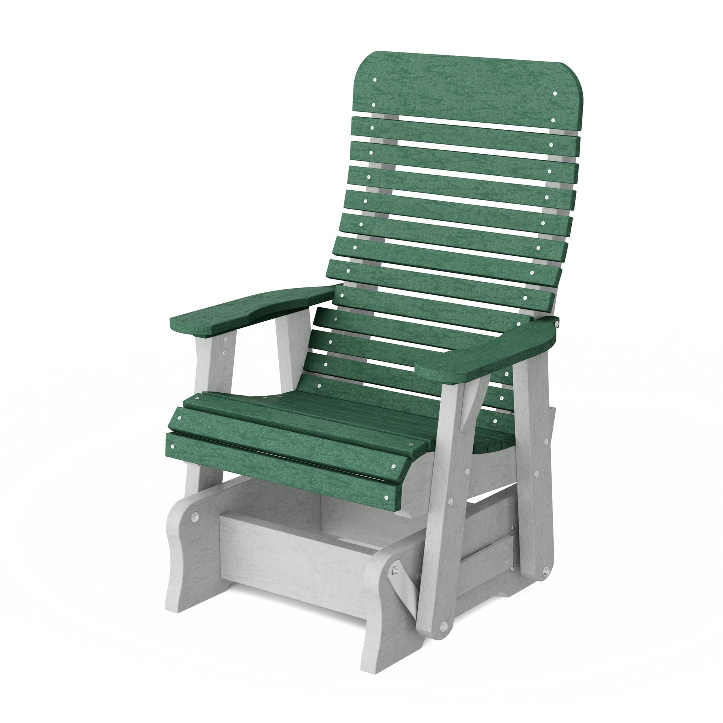 Signature Glider Chair