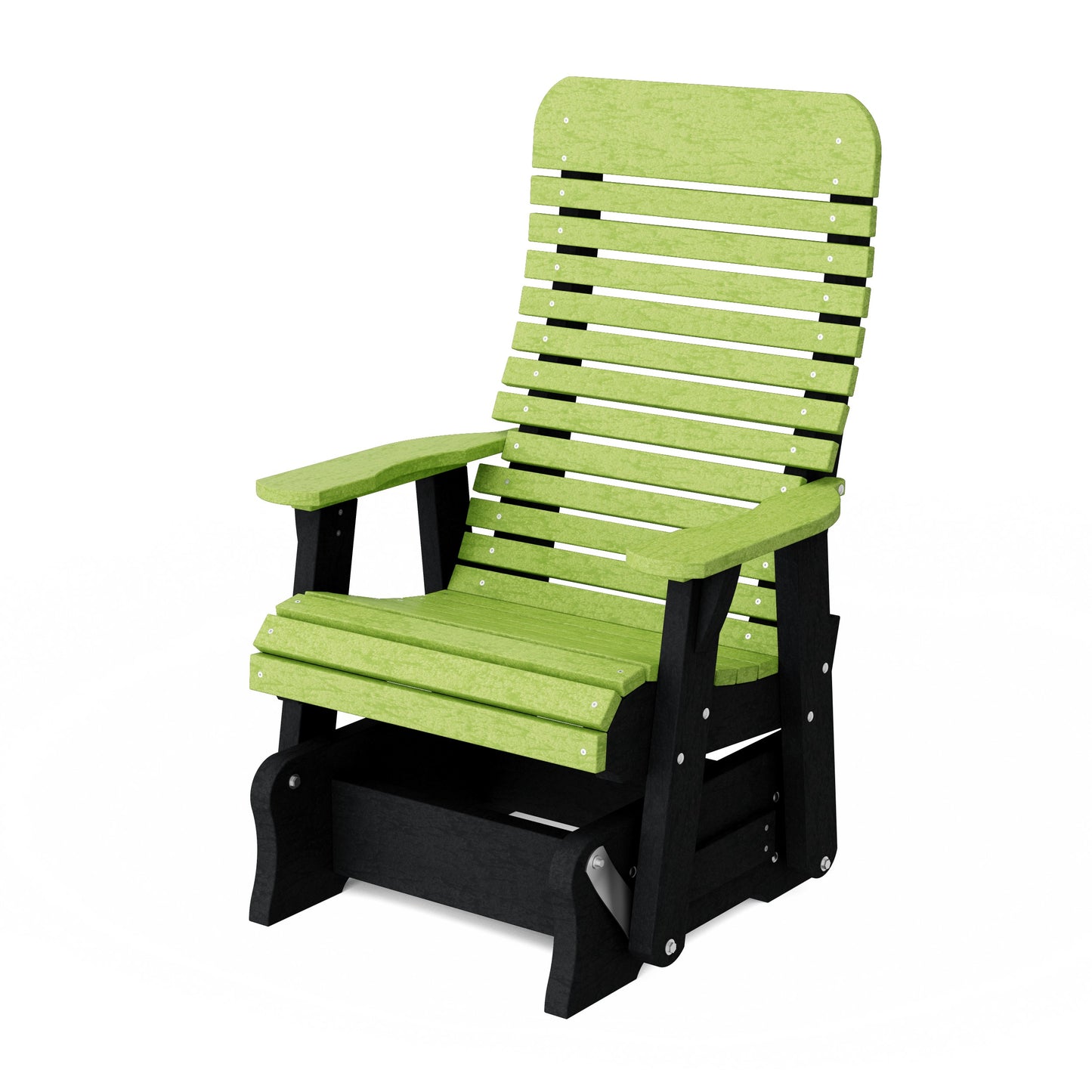 Signature Glider Chair