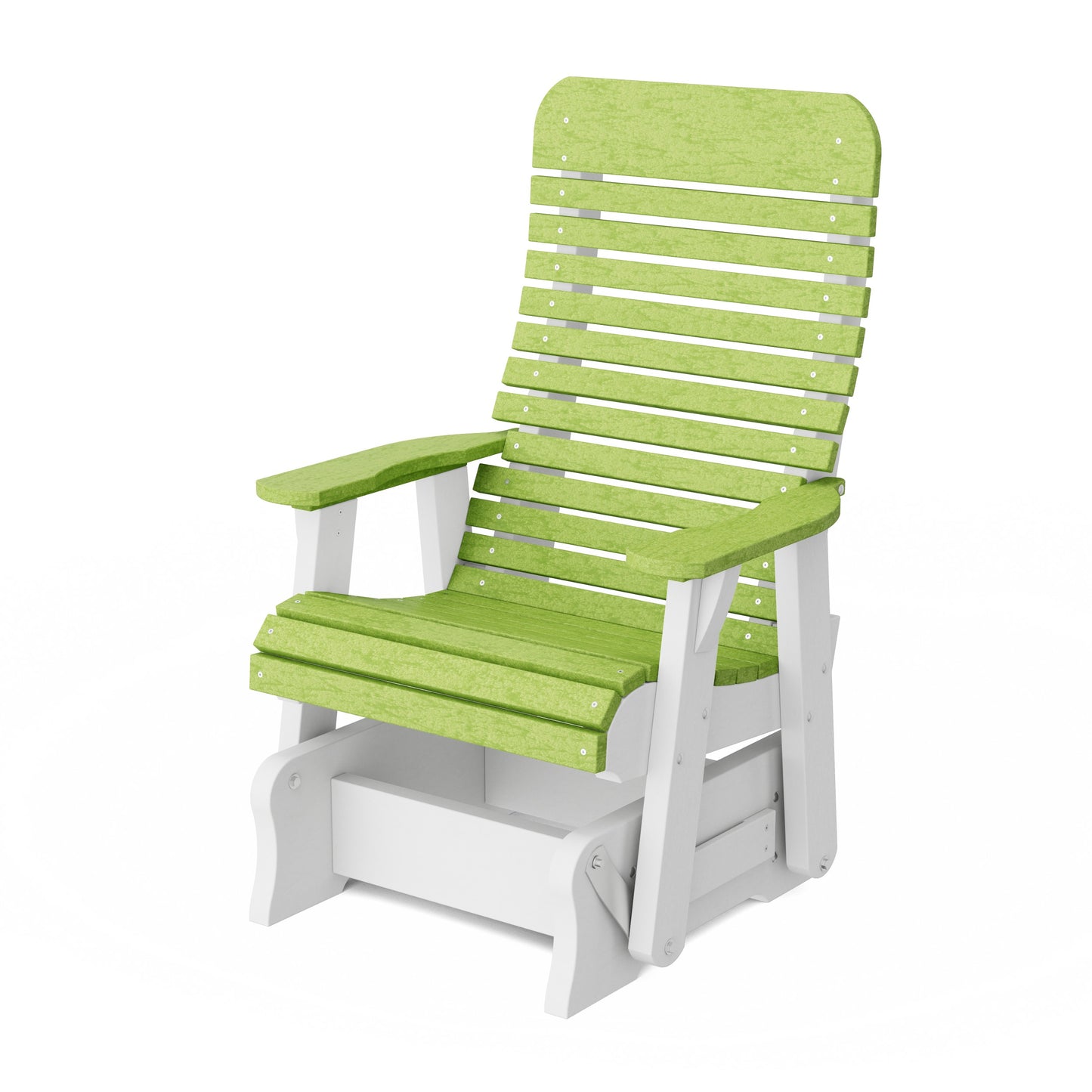 Signature Glider Chair