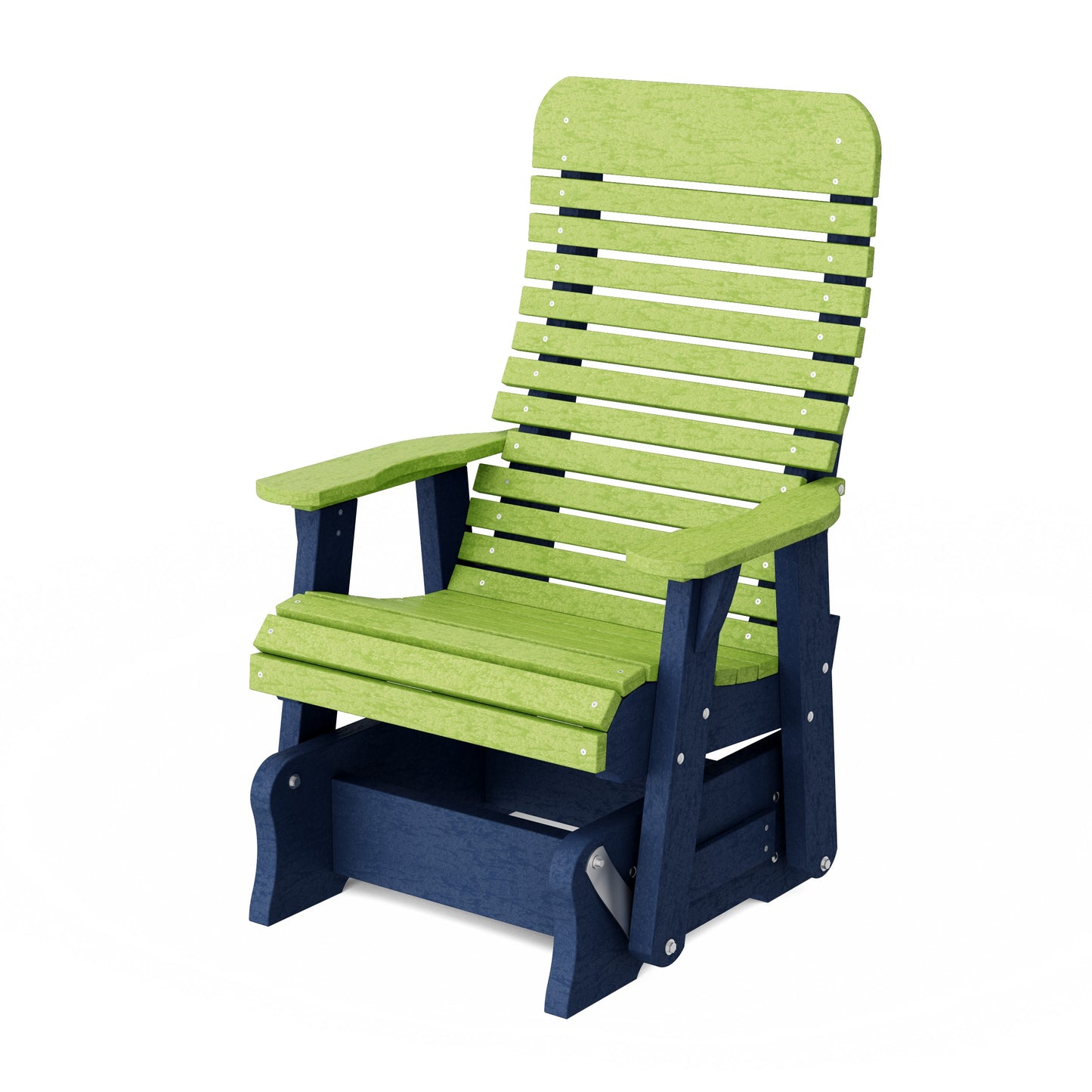 Signature Glider Chair