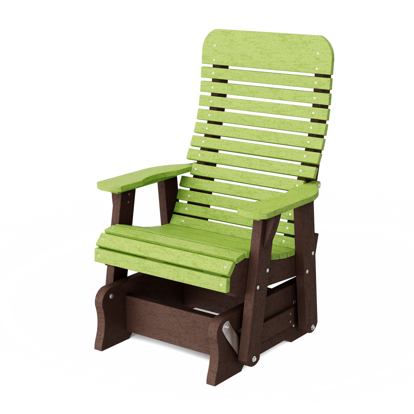 Signature Glider Chair