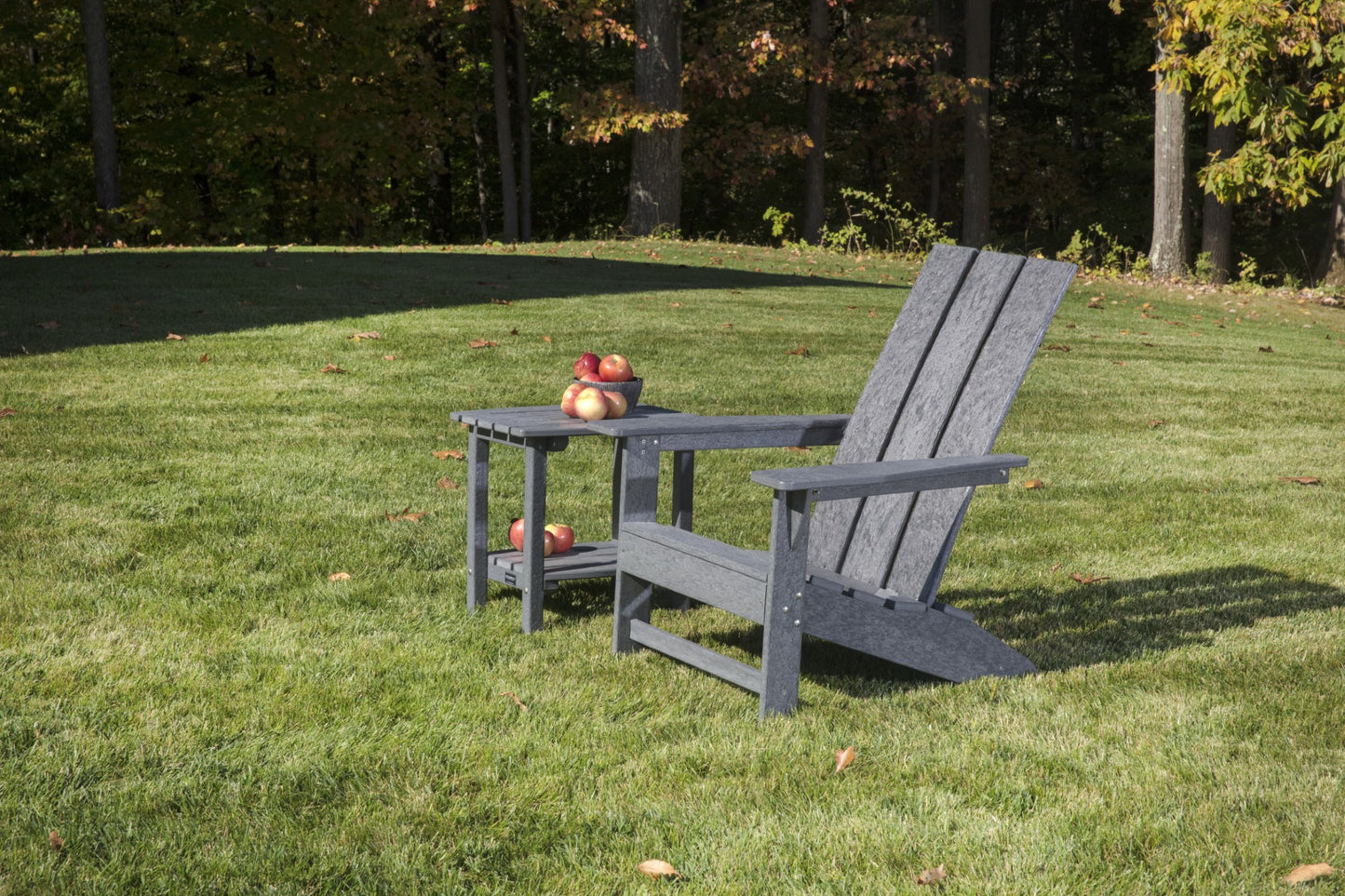 Freedom Modern Adirondack Chair