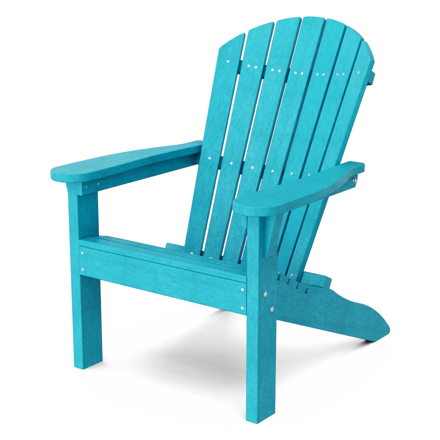 Heritage Sunset Adirondack Chair