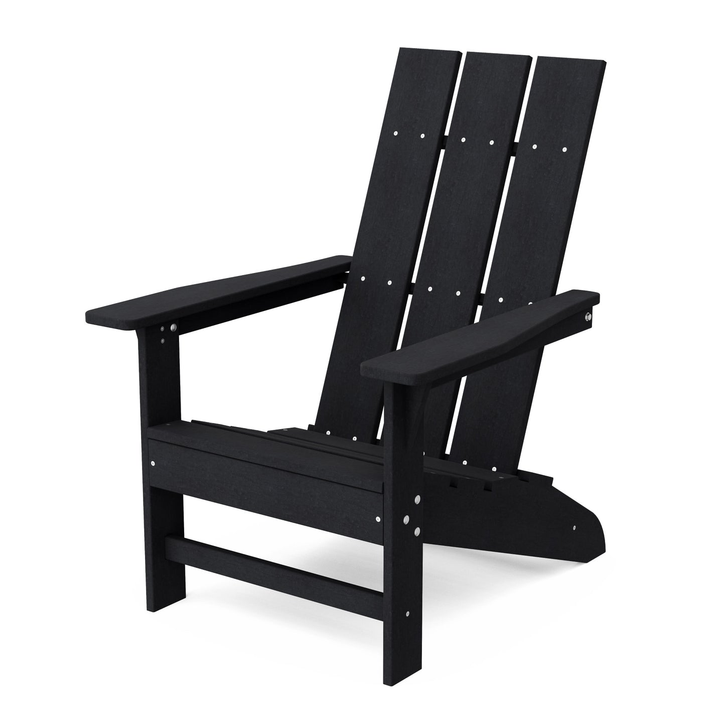 Freedom Modern Adirondack Chair