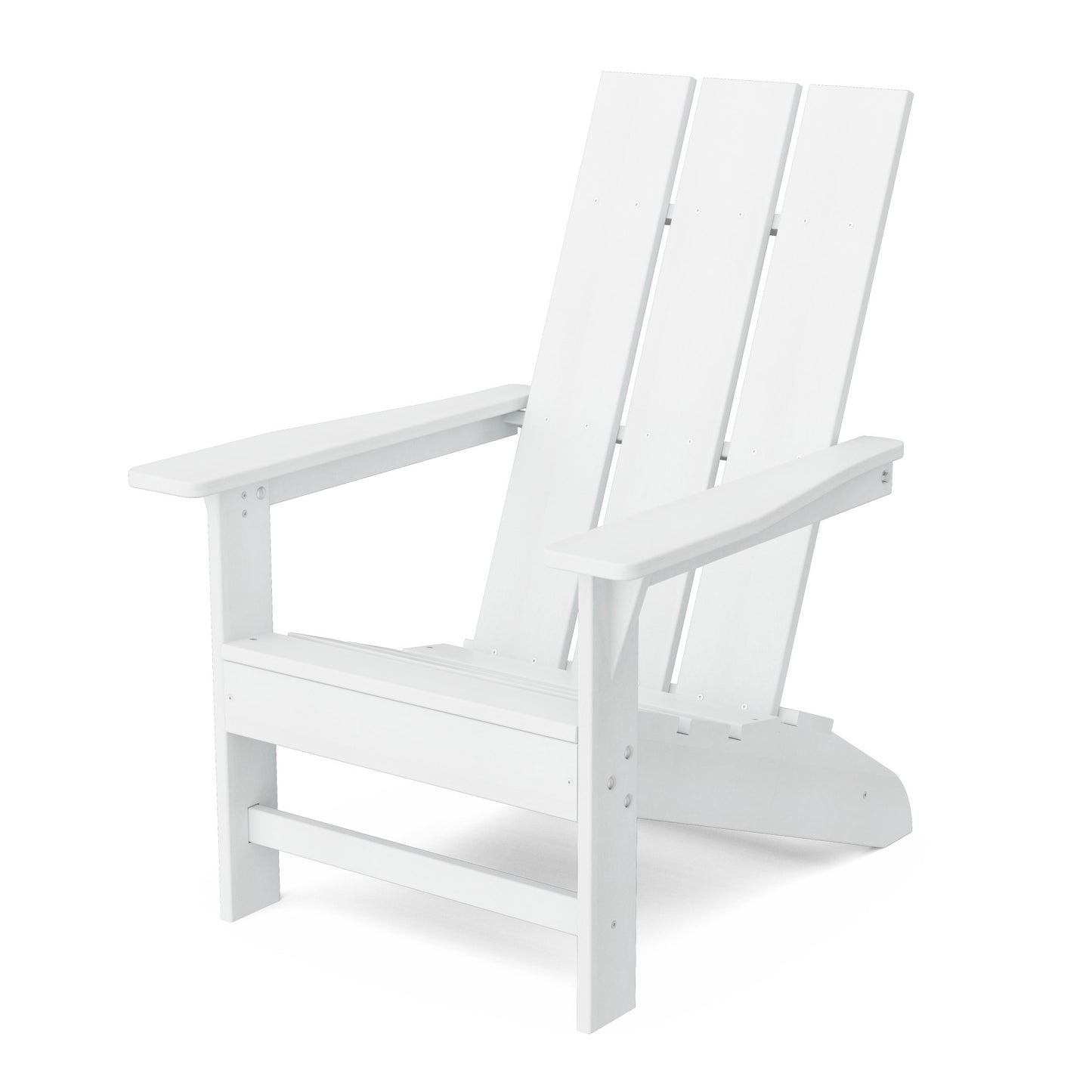 Freedom Modern Adirondack Chair