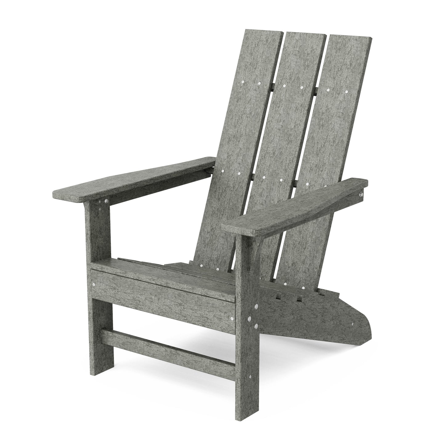 Freedom Modern Adirondack Chair