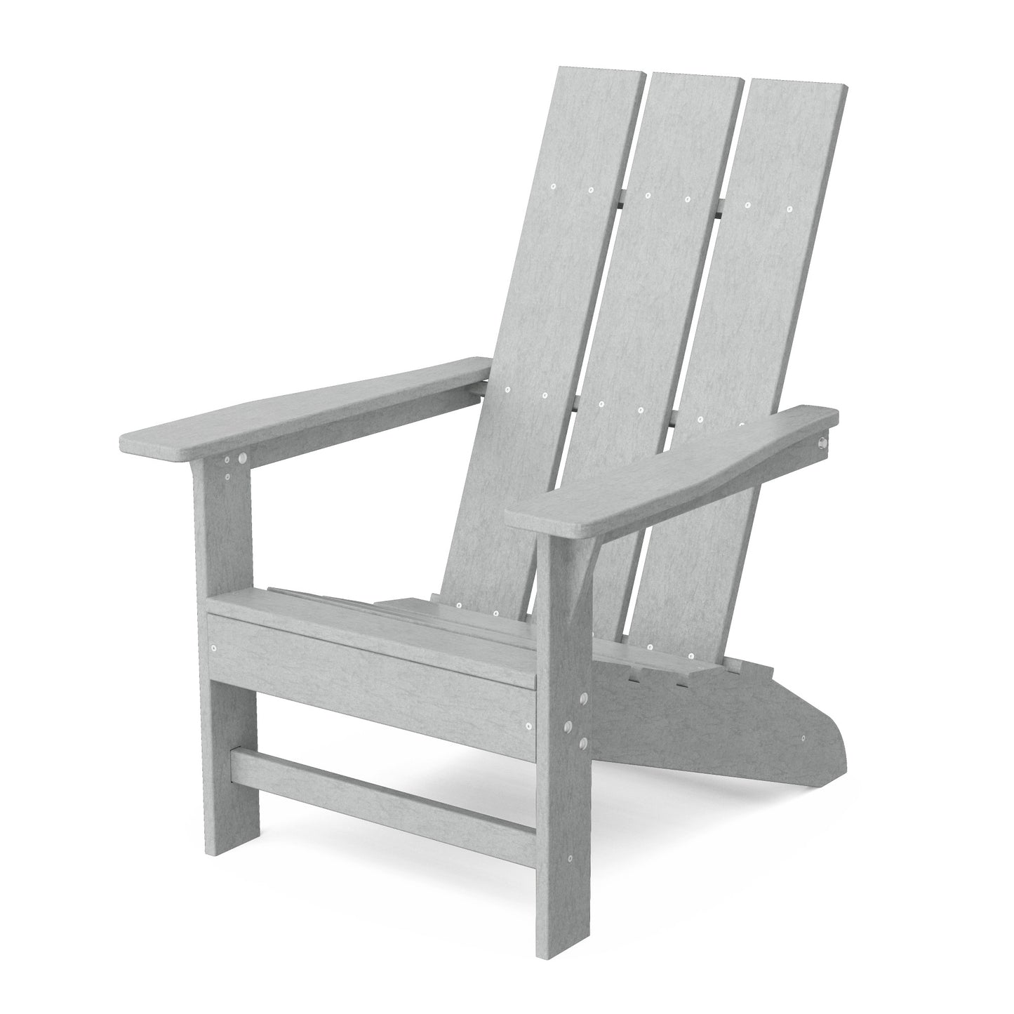 Freedom Modern Adirondack Chair